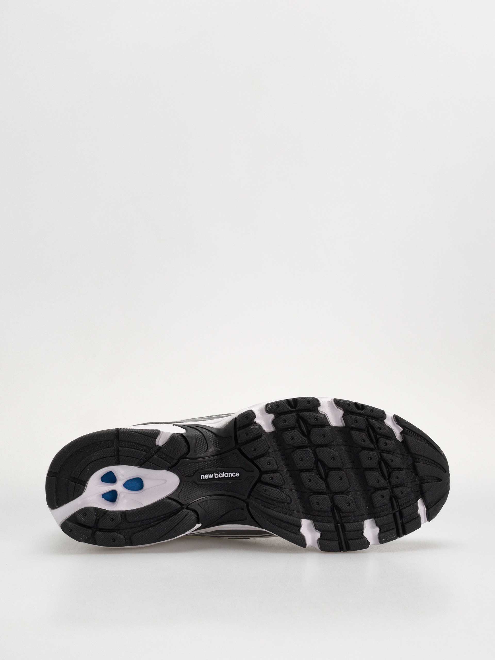 Buty New Balance 740 (103 white/castlerock)