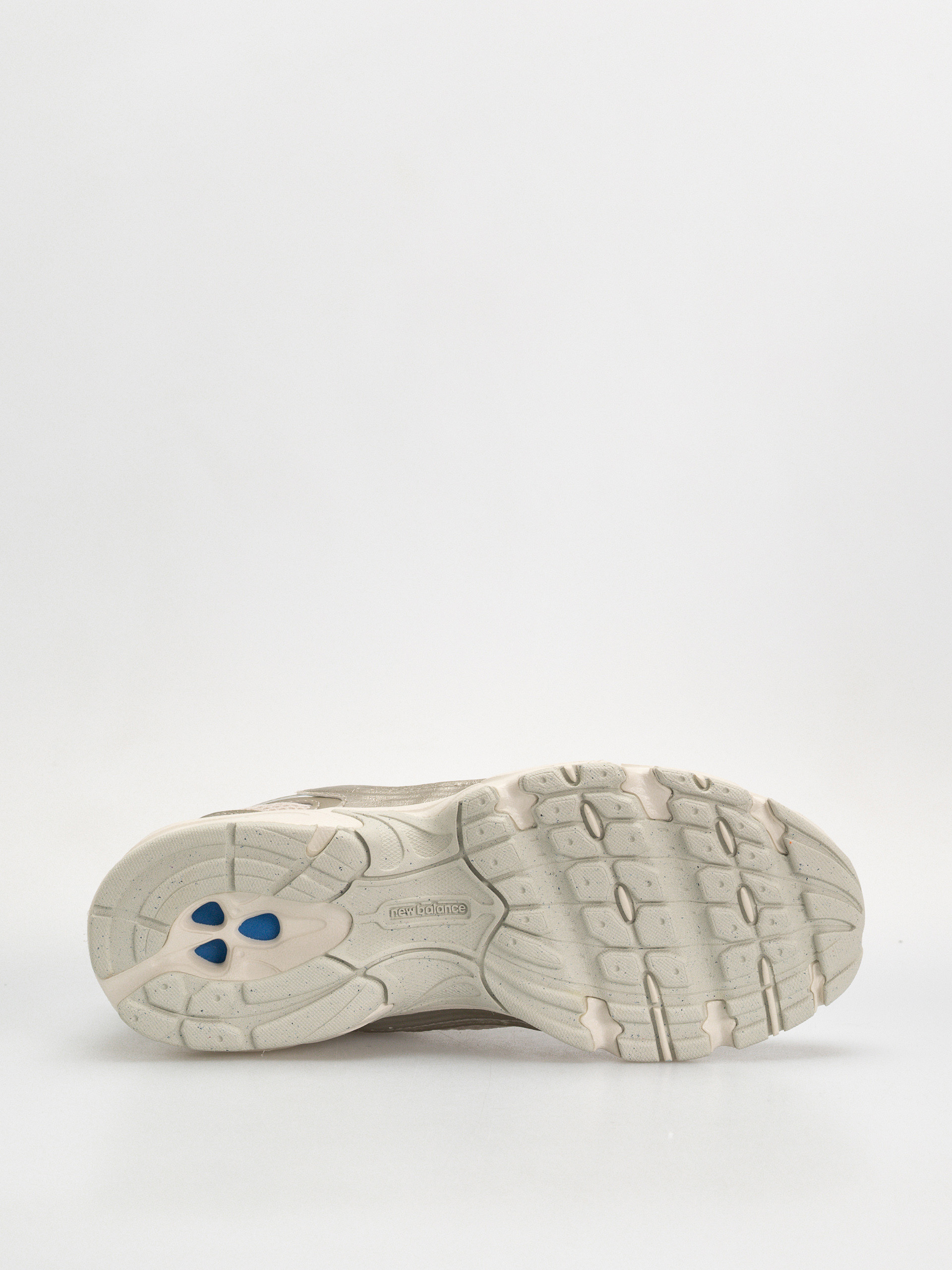 Buty New Balance 530 (gold metallic/linen)