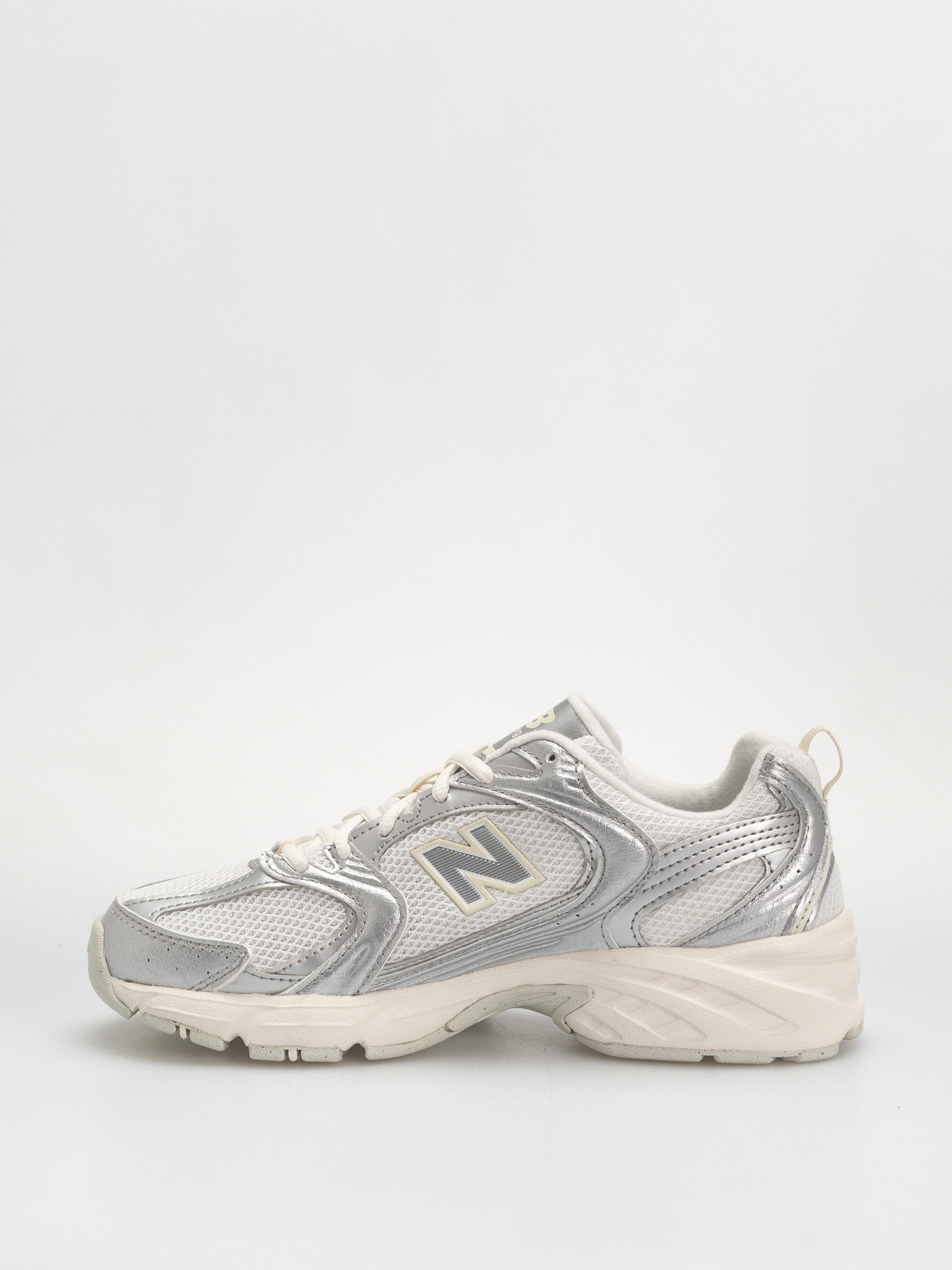 Buty New Balance 530 (silver metallic/reflection)