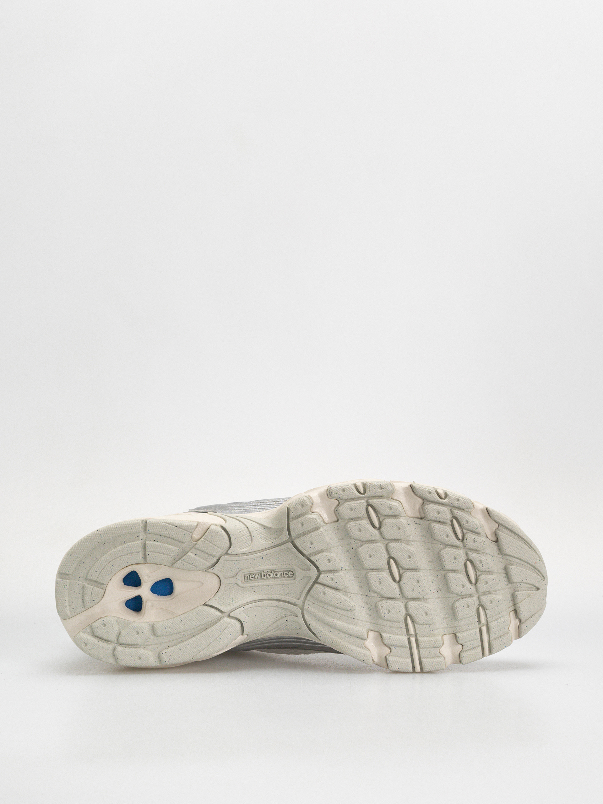 Buty New Balance 530 (silver metallic/reflection)