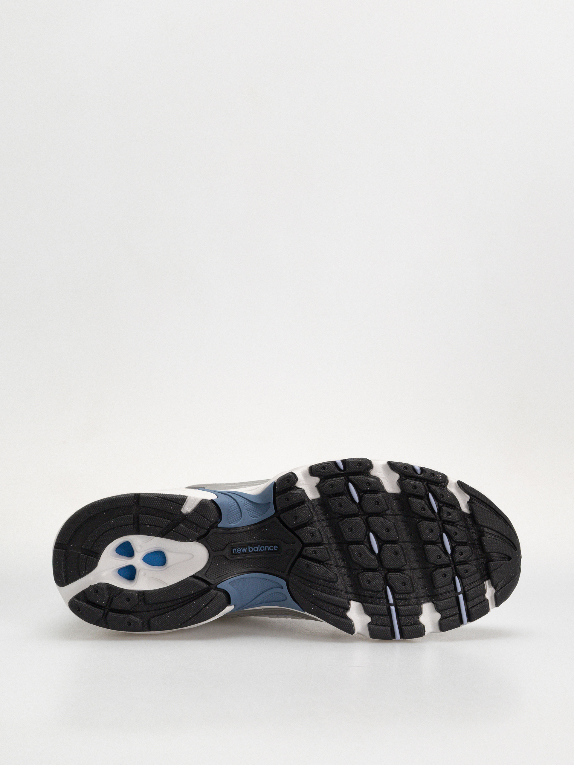 Buty New Balance 530 (silver metallic/daybreak/magic blue)