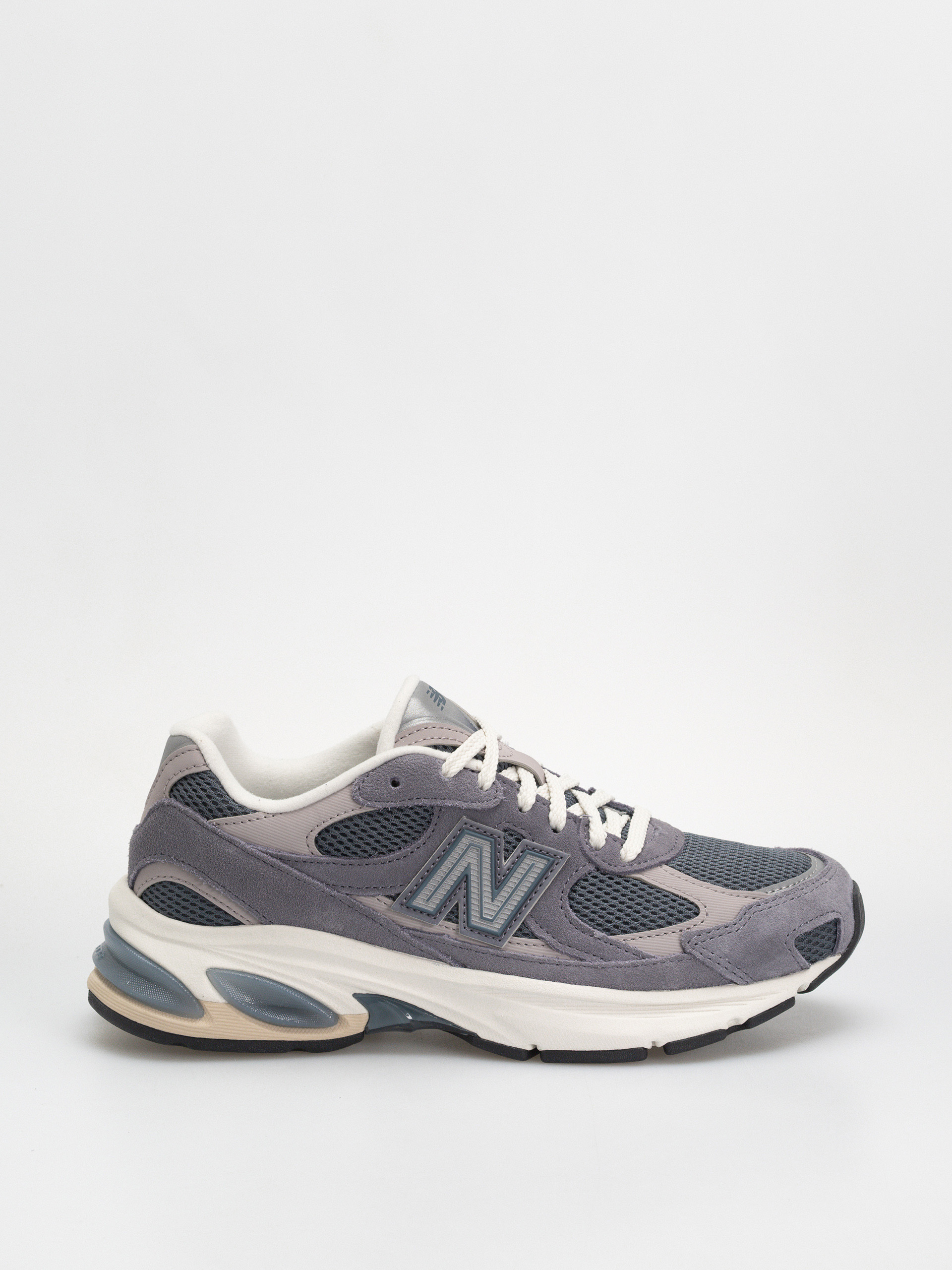 Buty New Balance 2010 (neptune grey/shadow blue/sea salt)