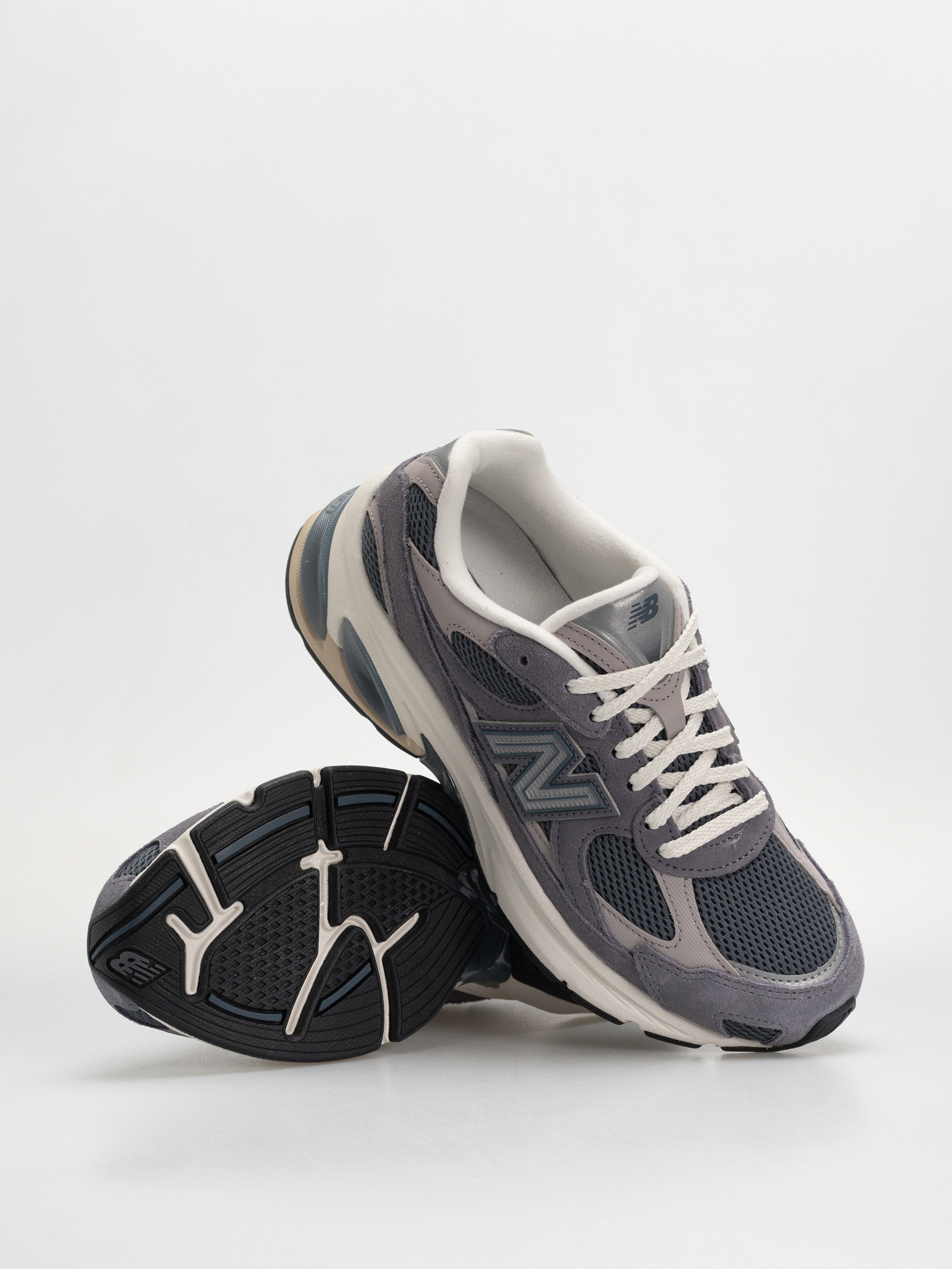 Buty New Balance 2010 (neptune grey/shadow blue/sea salt)