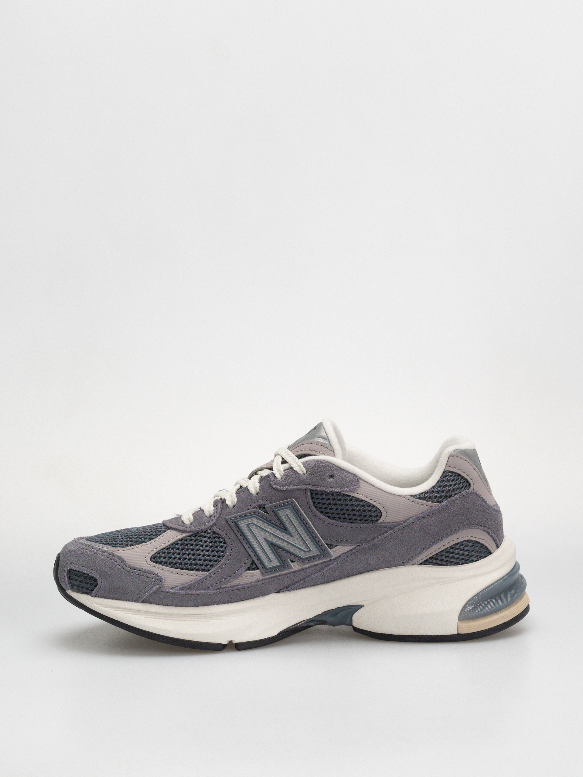 Buty New Balance 2010 (neptune grey/shadow blue/sea salt)