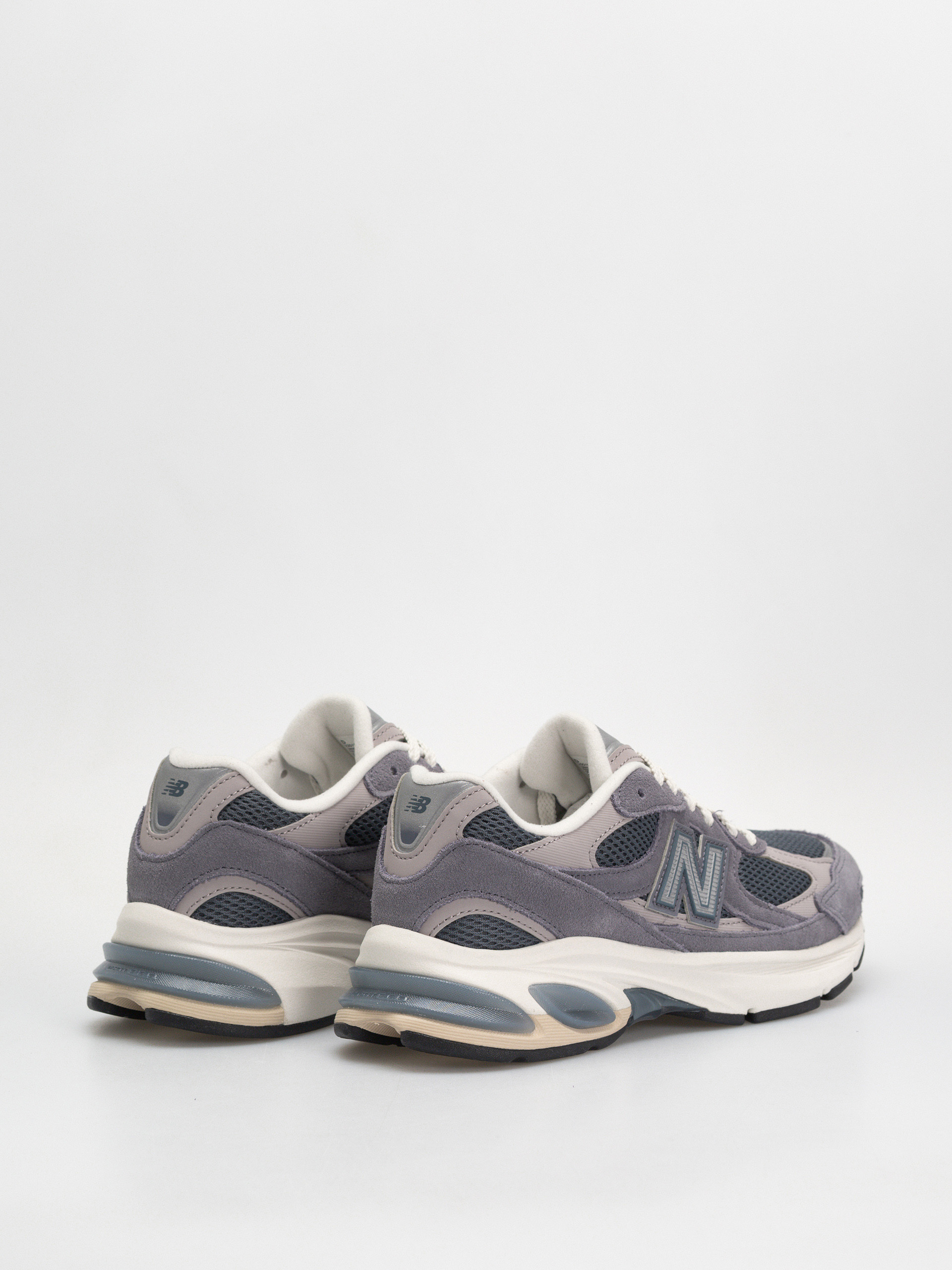 Buty New Balance 2010 (neptune grey/shadow blue/sea salt)