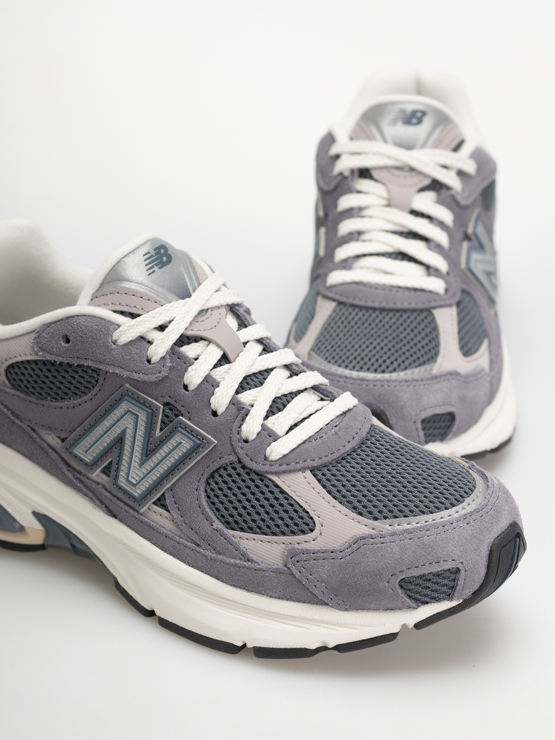 Buty New Balance 2010 (neptune grey/shadow blue/sea salt)
