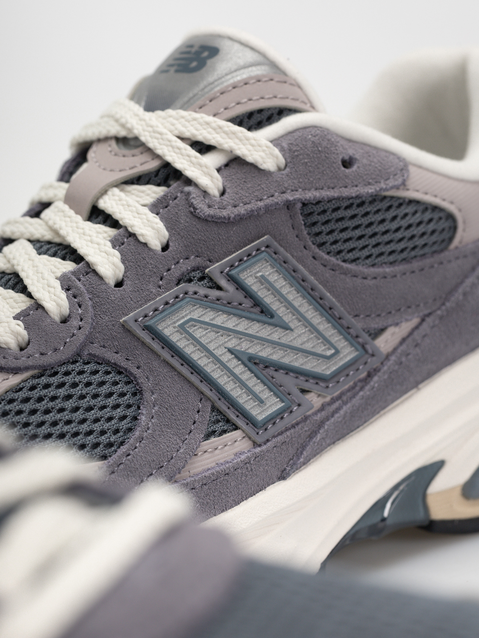 Buty New Balance 2010 (neptune grey/shadow blue/sea salt)
