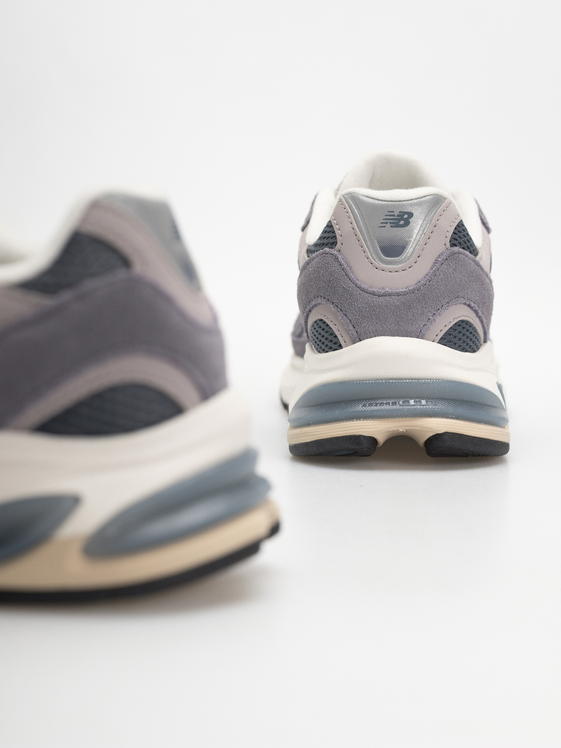 Buty New Balance 2010 (neptune grey/shadow blue/sea salt)