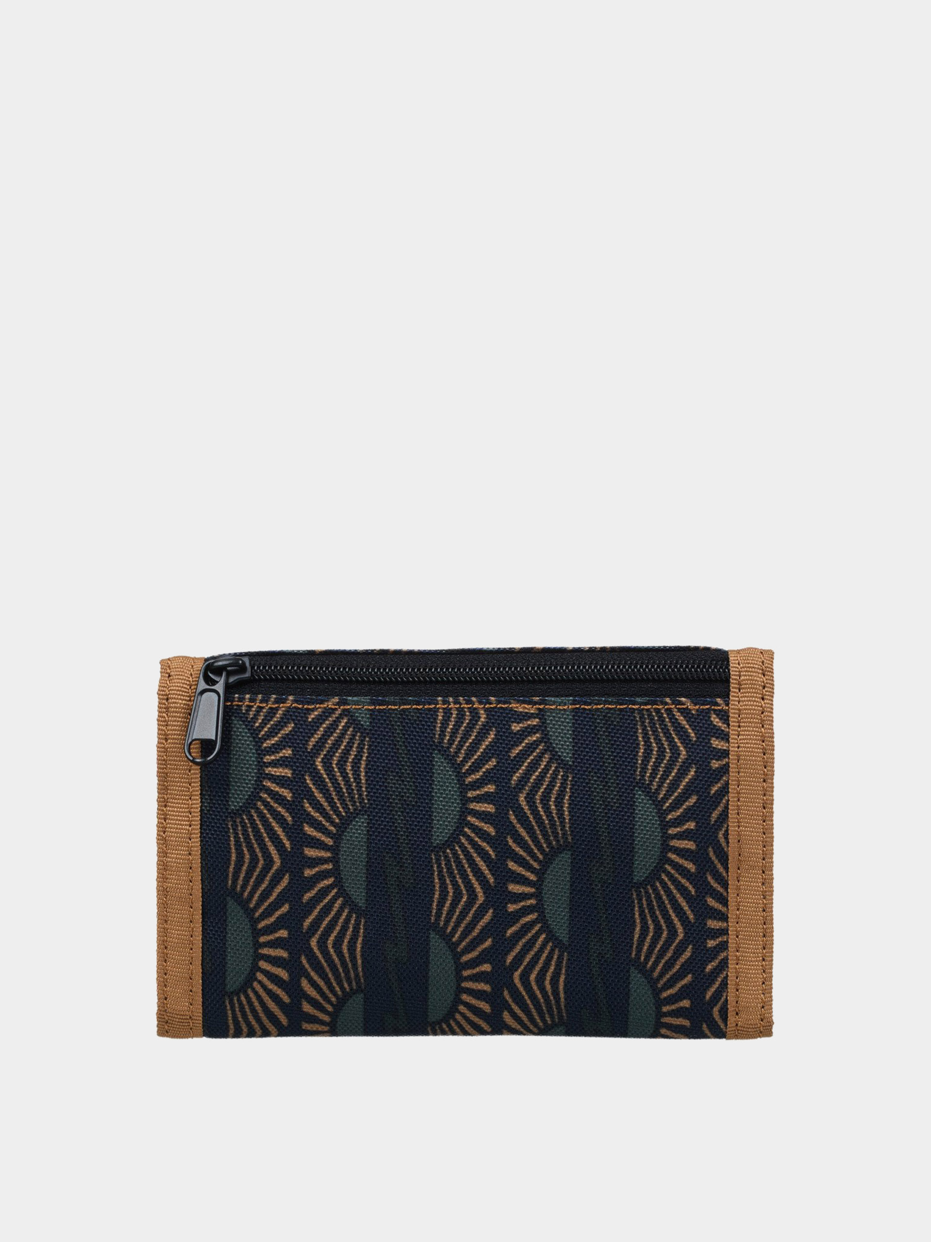 Portfel Quiksilver The Everydaily (no destination grapeleaf)