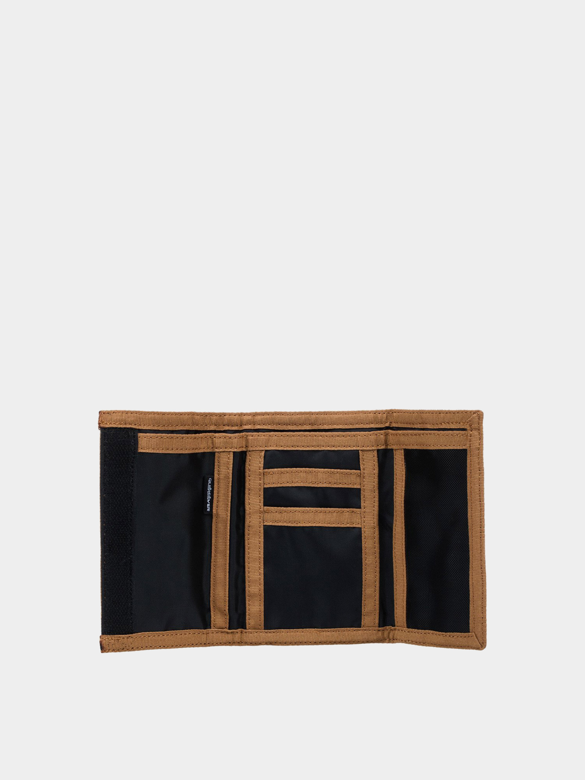 Portfel Quiksilver The Everydaily (no destination grapeleaf)