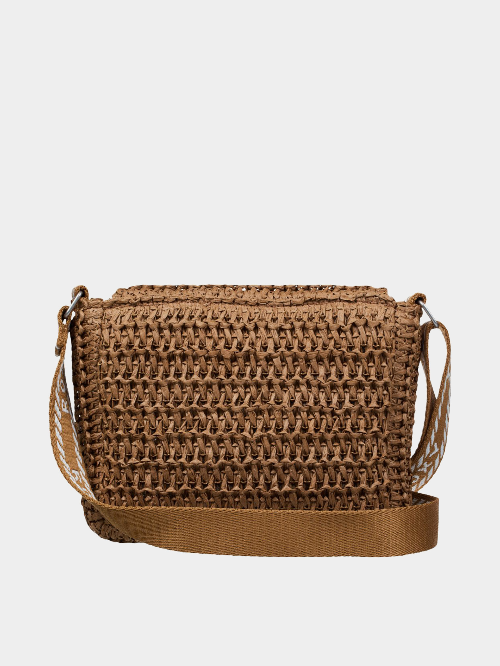 Torebka Roxy Spotless Sunnies Wmn (brownie)