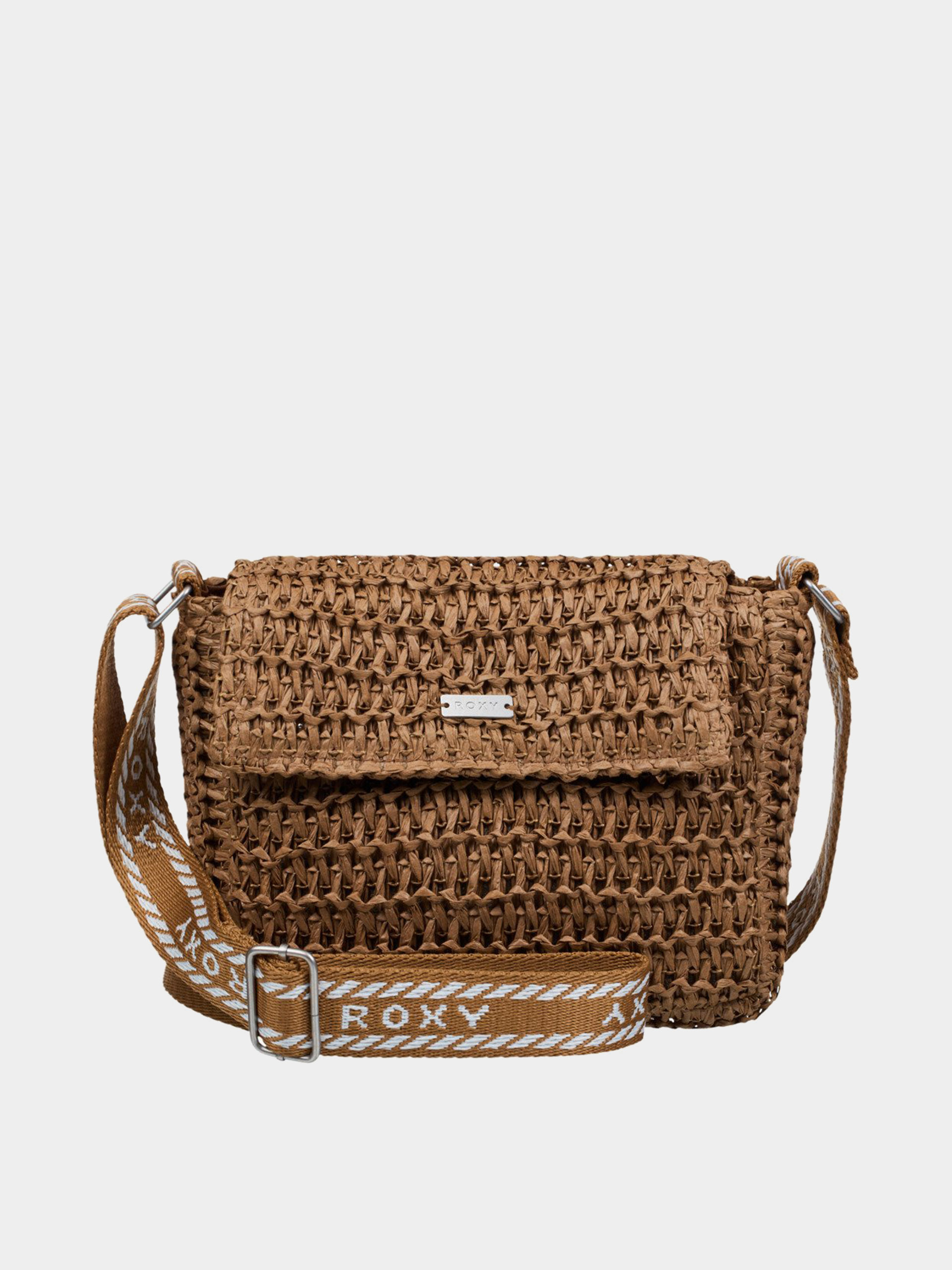 Torebka Roxy Spotless Sunnies Wmn (brownie)