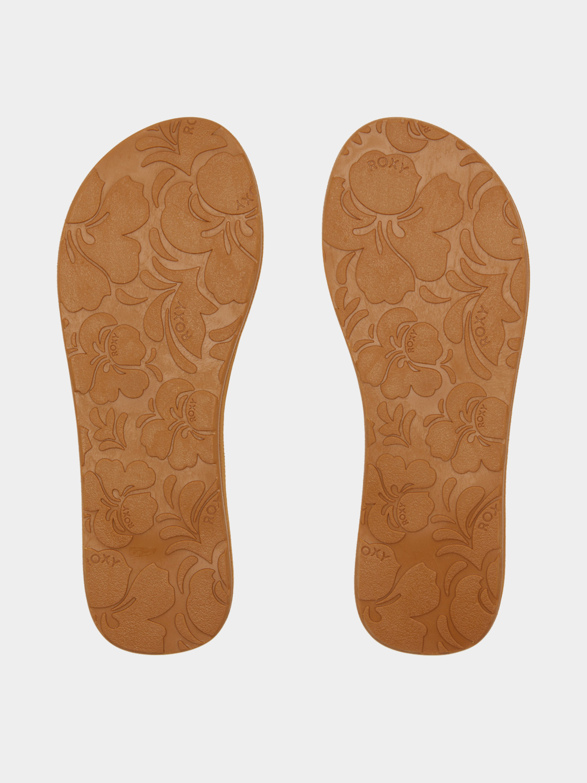 Japonki Roxy Costas II Wmn (black)