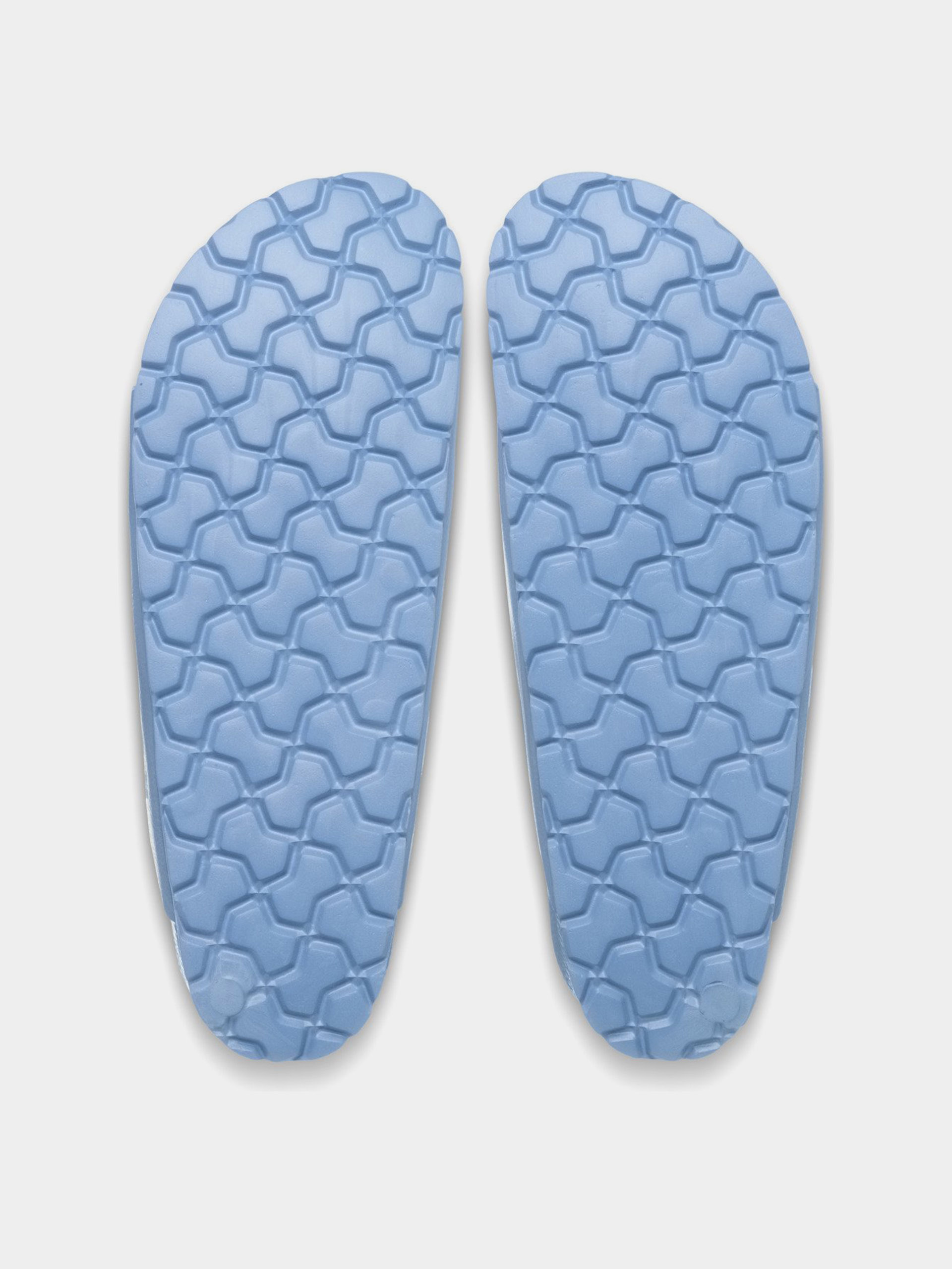 Klapki Roxy Kattie Wmn (rain washed)