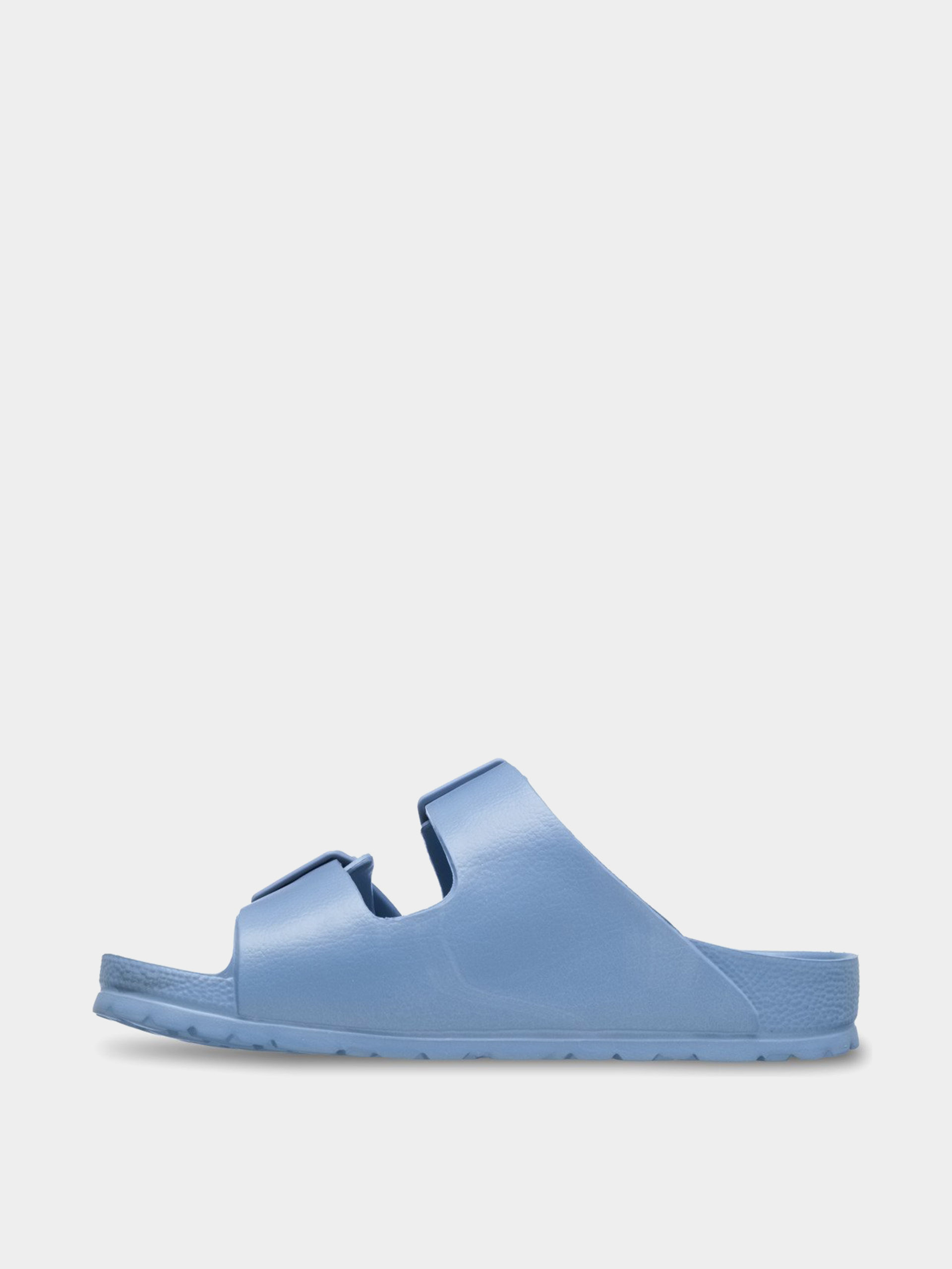 Klapki Roxy Kattie Wmn (rain washed)