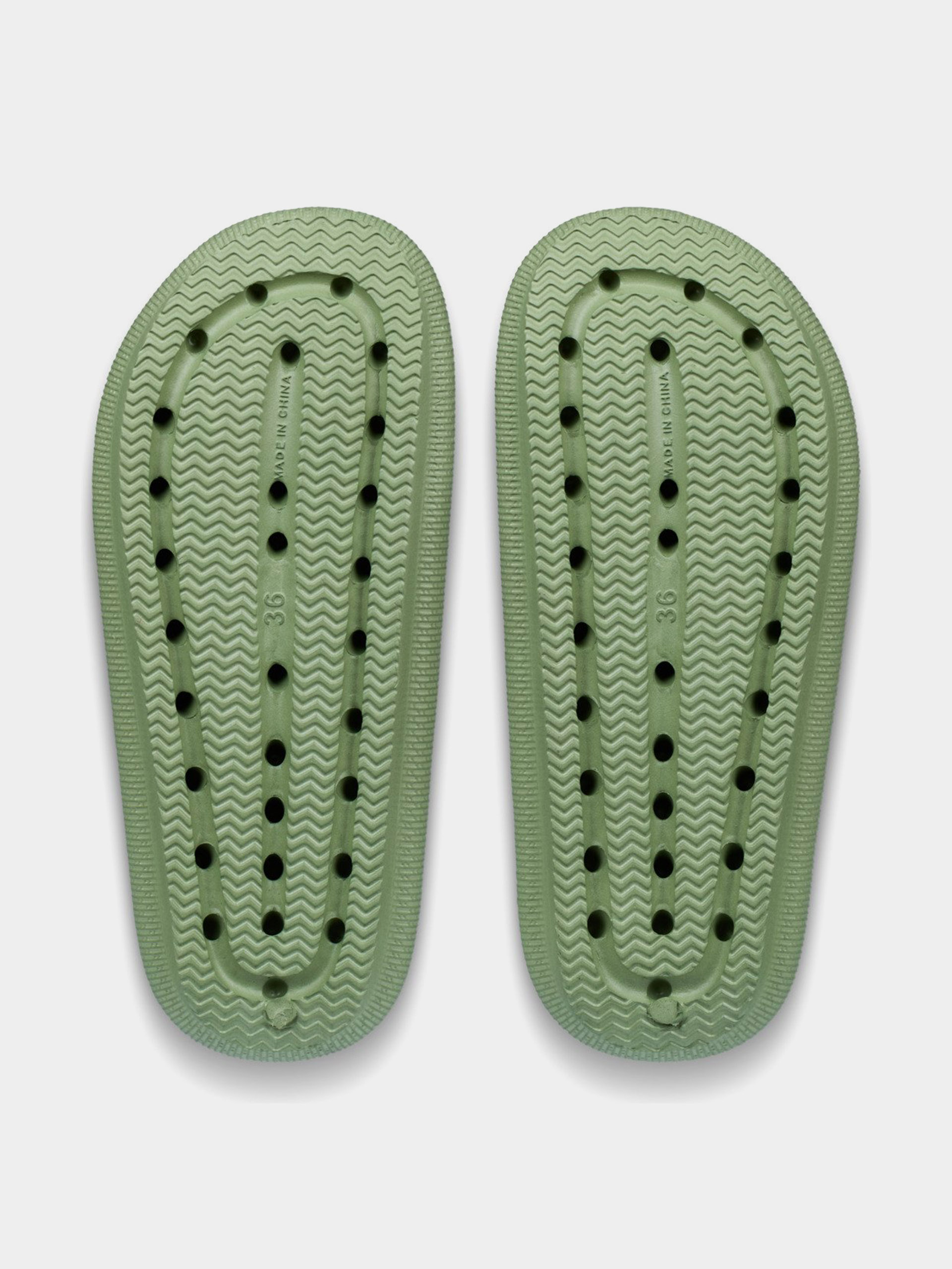 Klapki Roxy The Bumpy Wmn (sage)