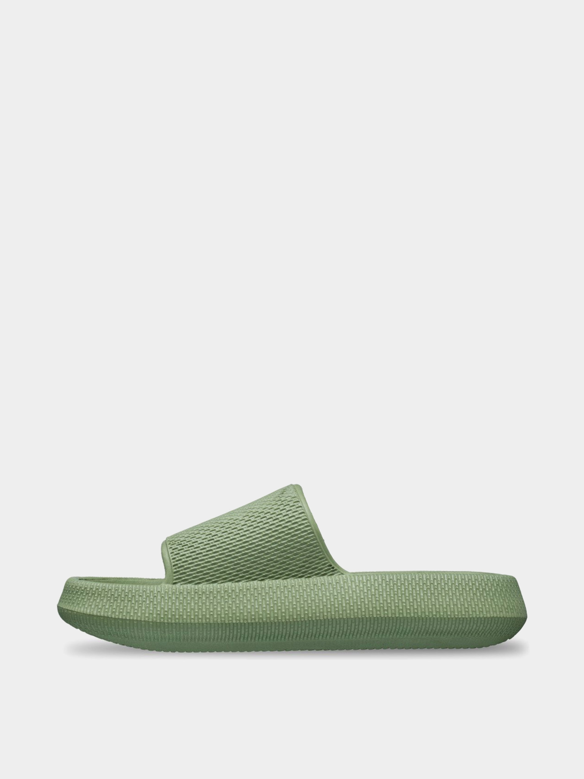 Klapki Roxy The Bumpy Wmn (sage)