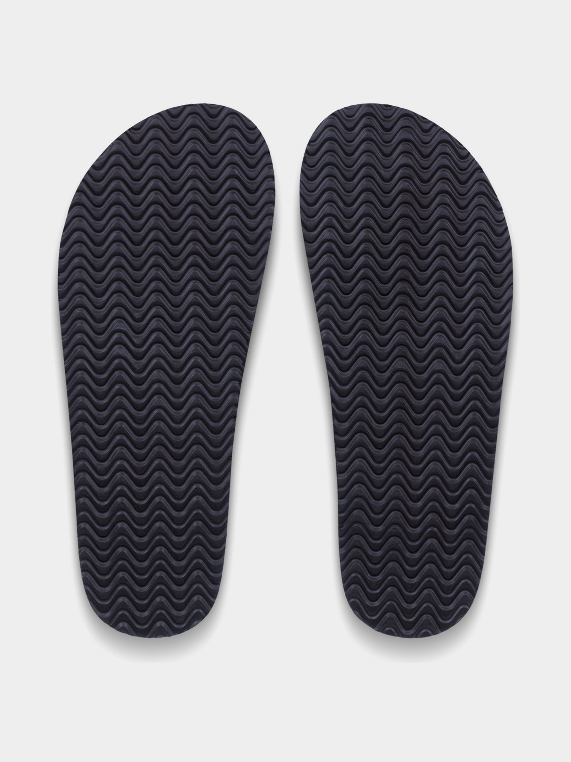 Klapki Roxy Mannae Buckle Wmn (chocolate)