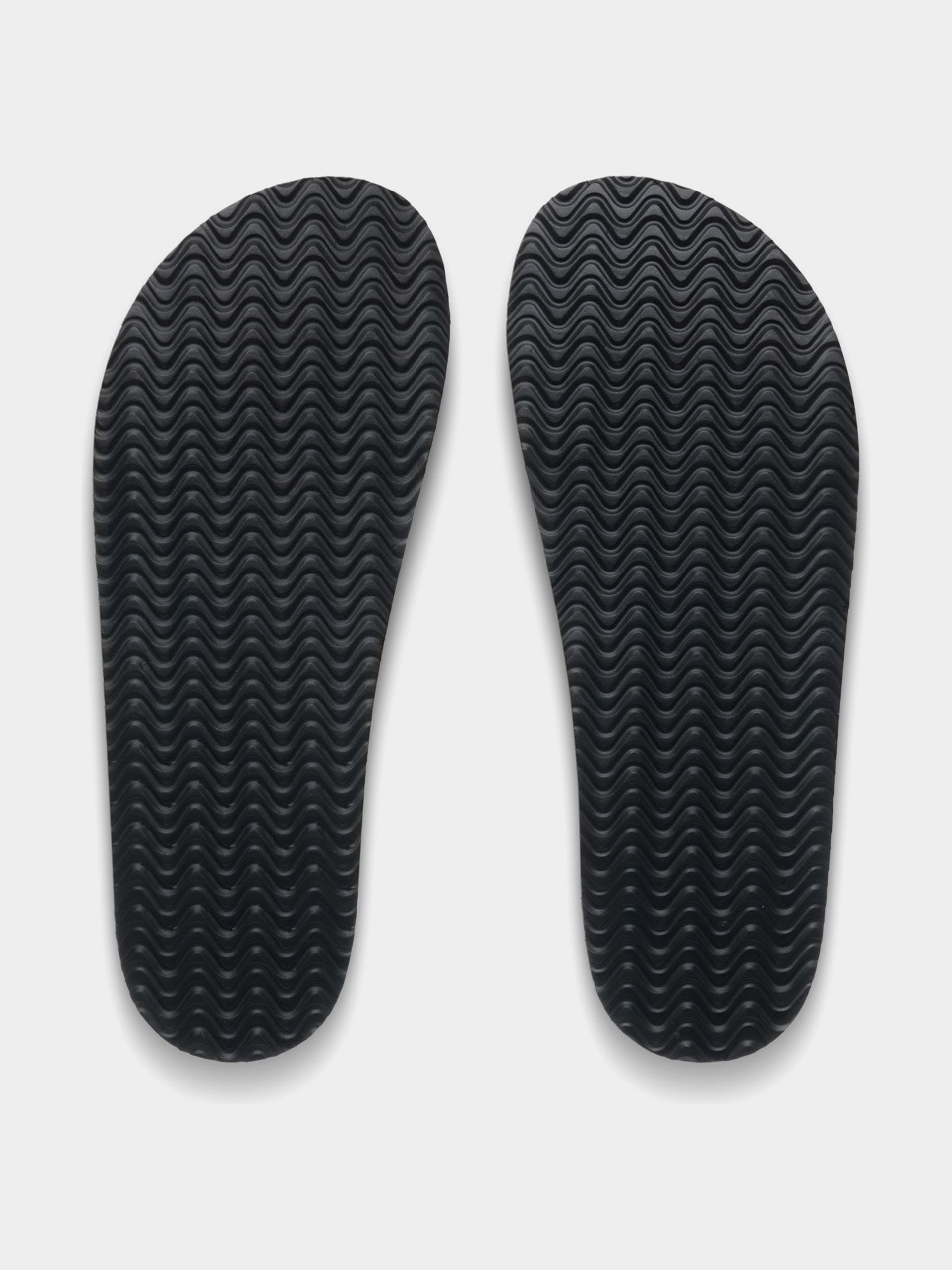 Klapki Roxy Mannae Crossed Wmn (taupe)