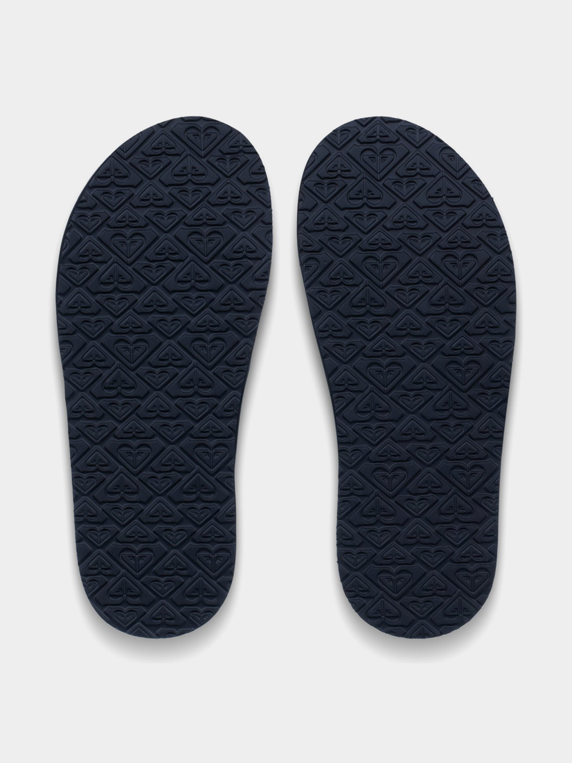 Klapki Roxy Zaho Wmn (black)