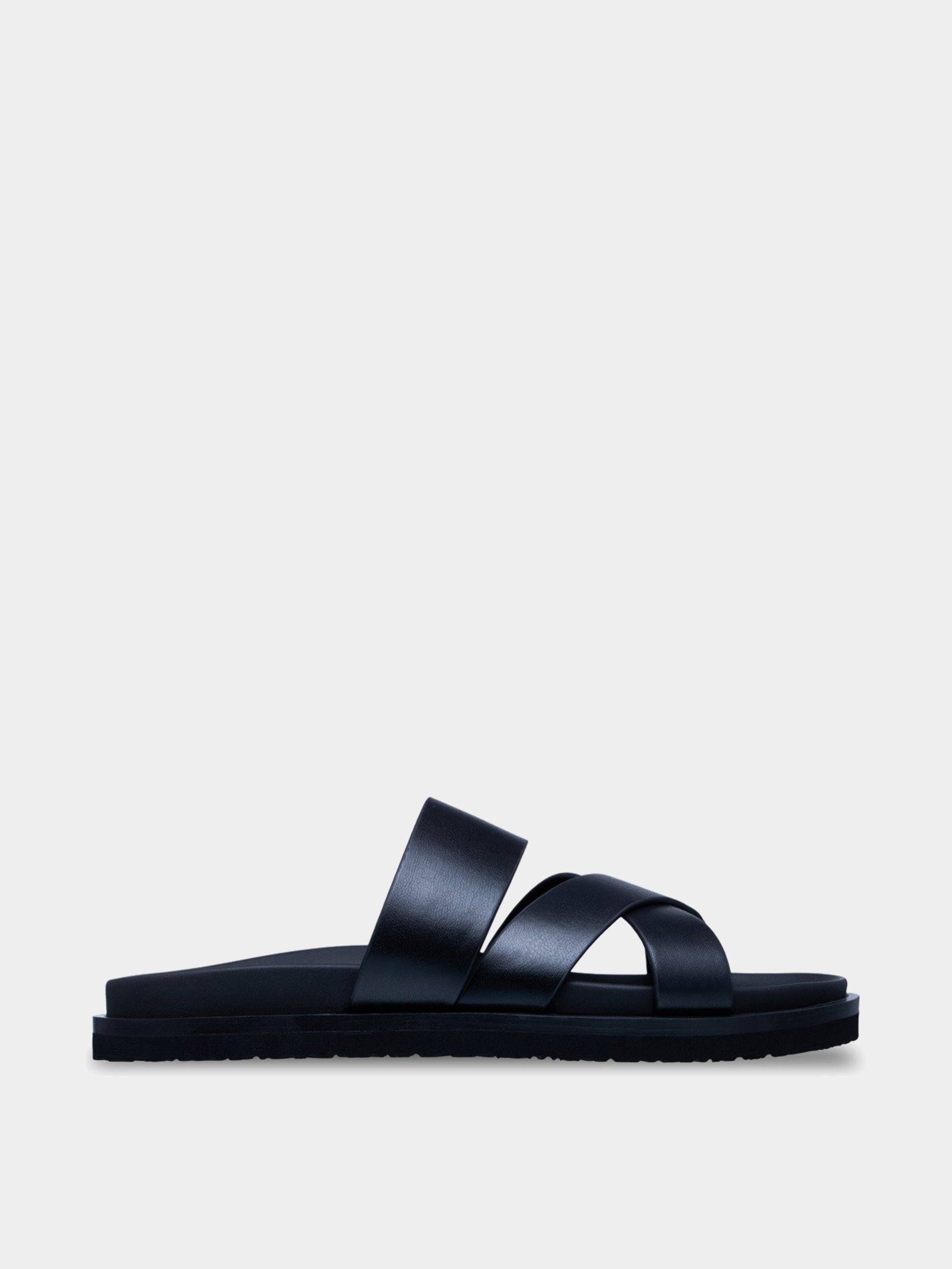 Klapki Roxy Zaho Wmn (black)