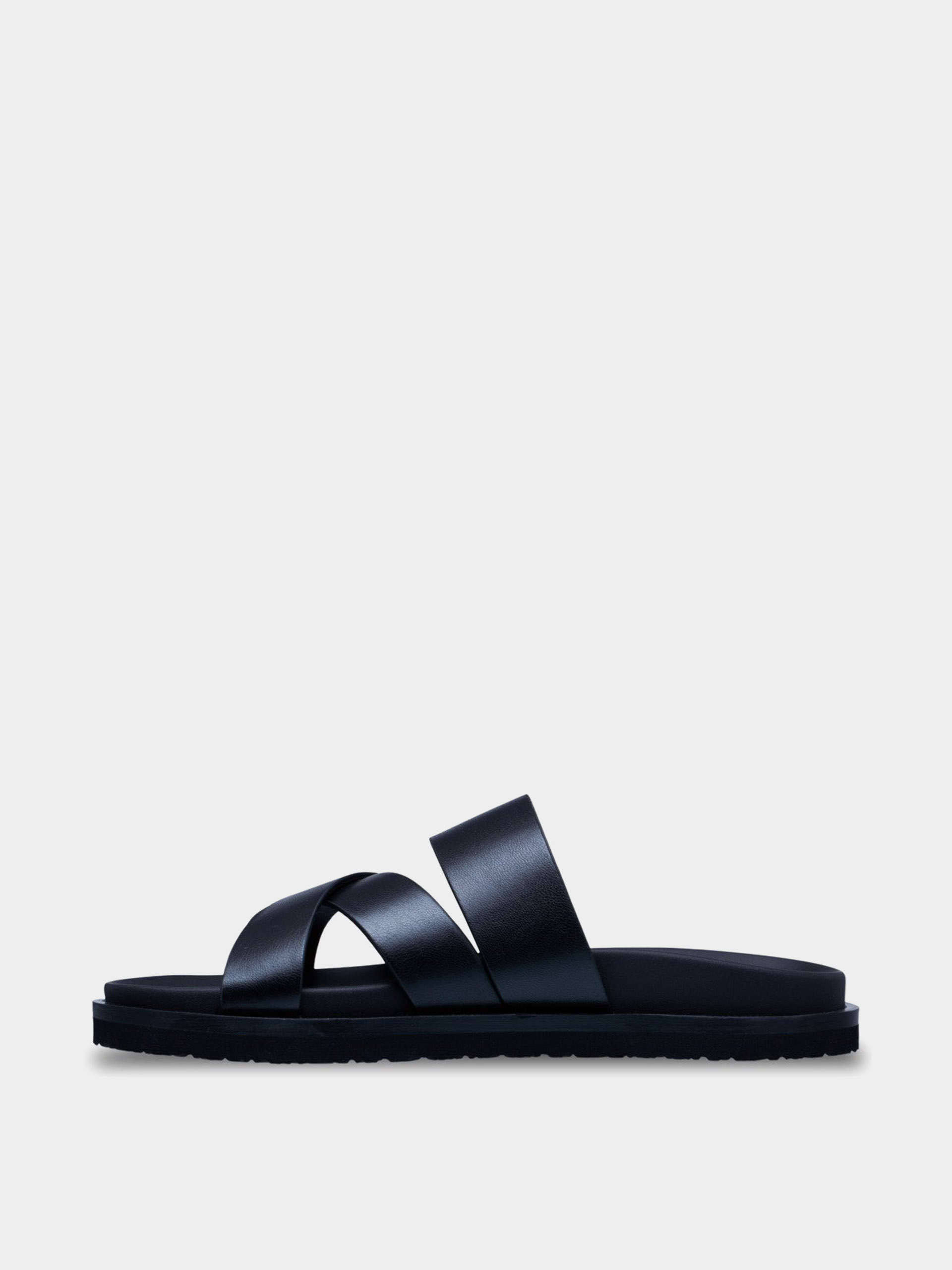 Klapki Roxy Zaho Wmn (black)