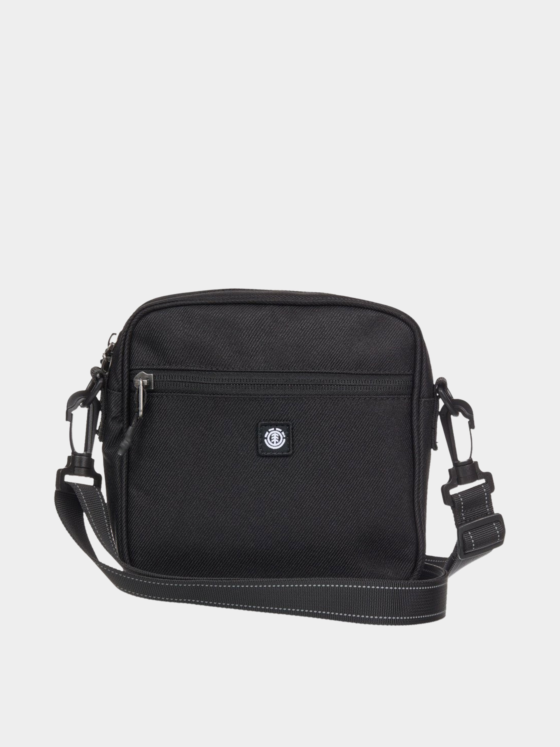 Torba Element Partner Sling (flint black)
