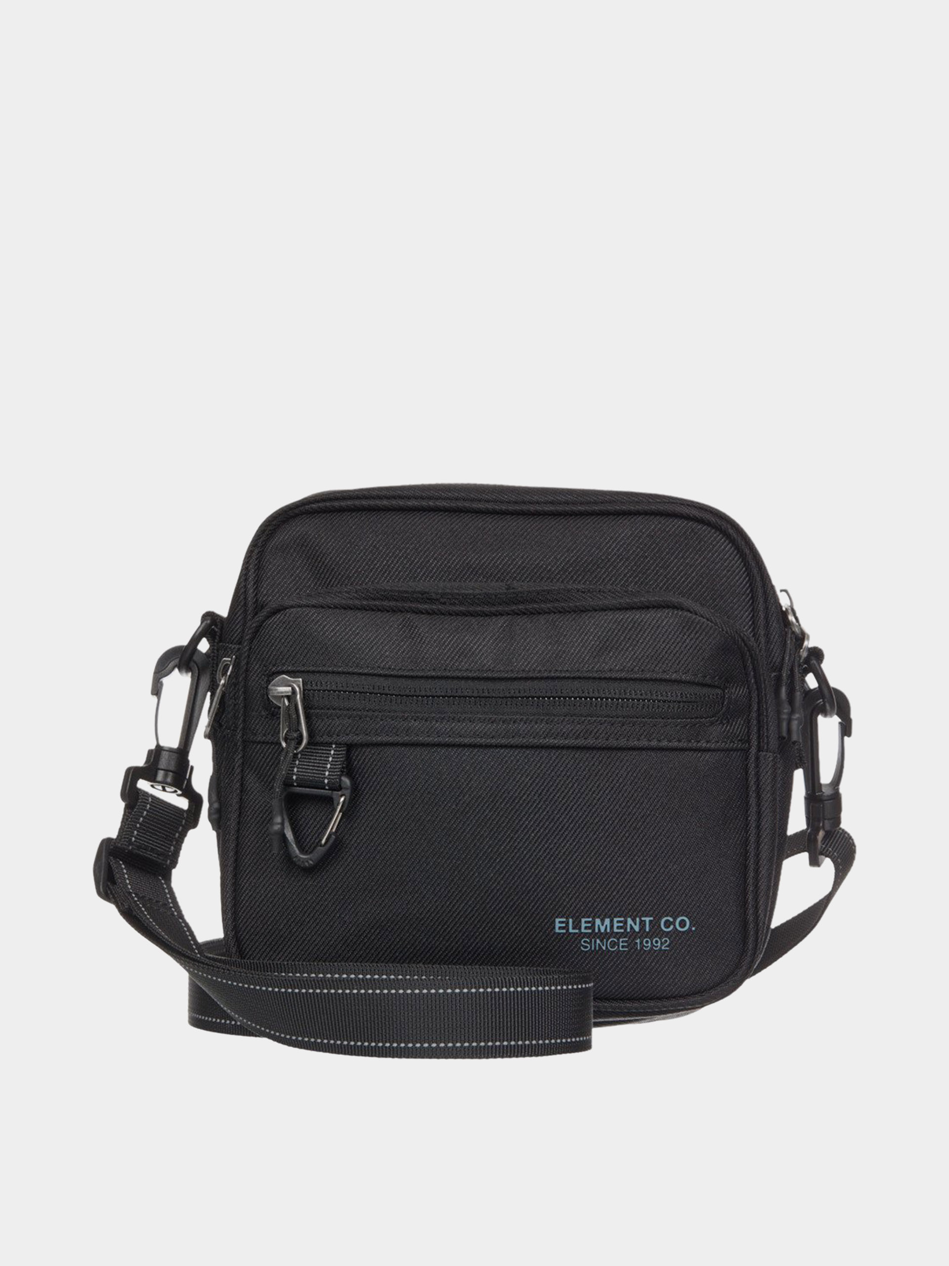 Torba Element Partner Sling (flint black)