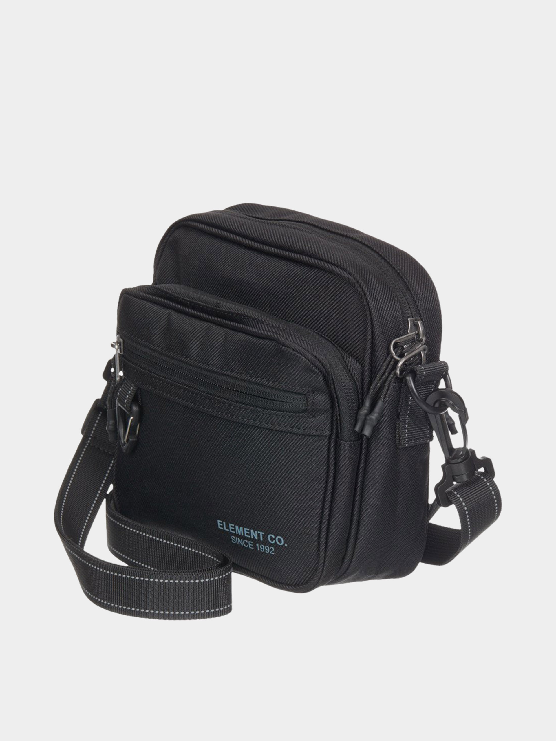 Torba Element Partner Sling (flint black)