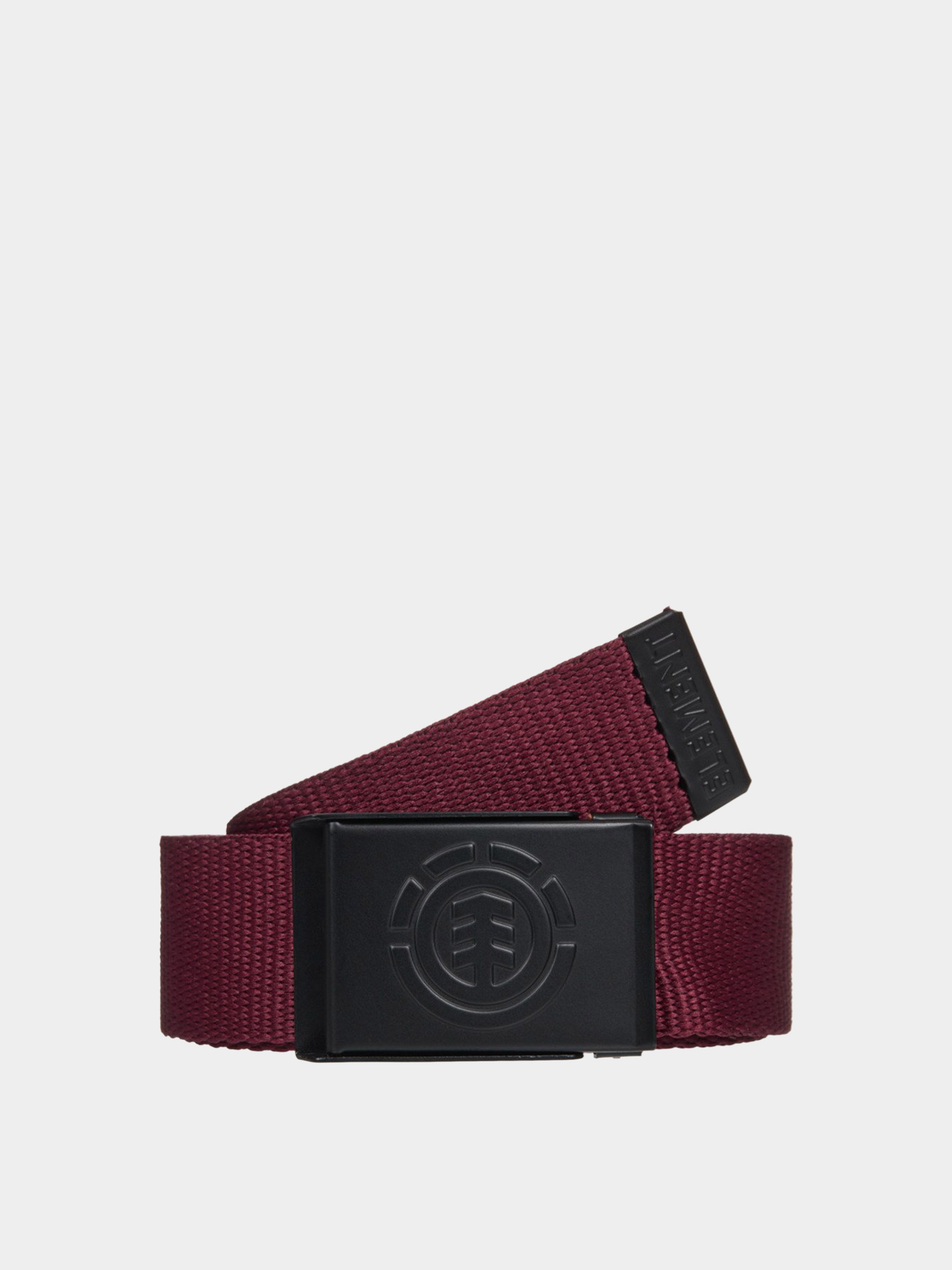Pasek Element Icon Webbing (zinfandel)