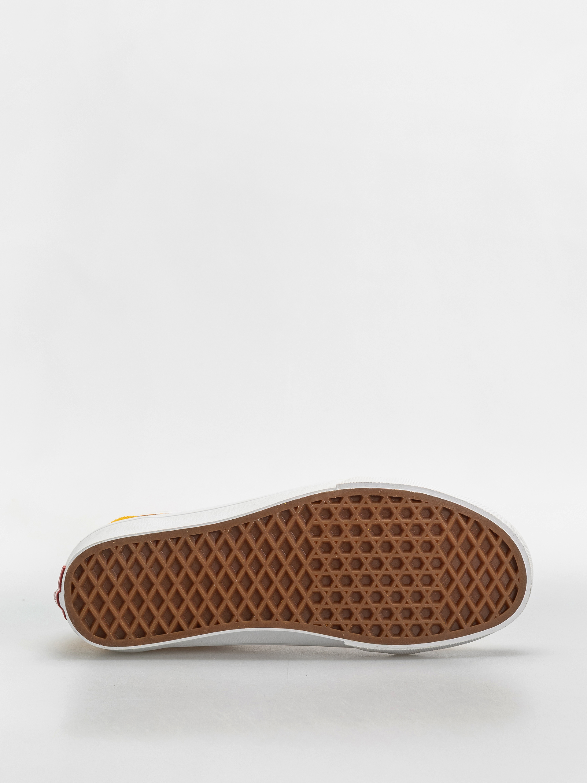 Buty Vans Old Skool (pop sunny yellow)