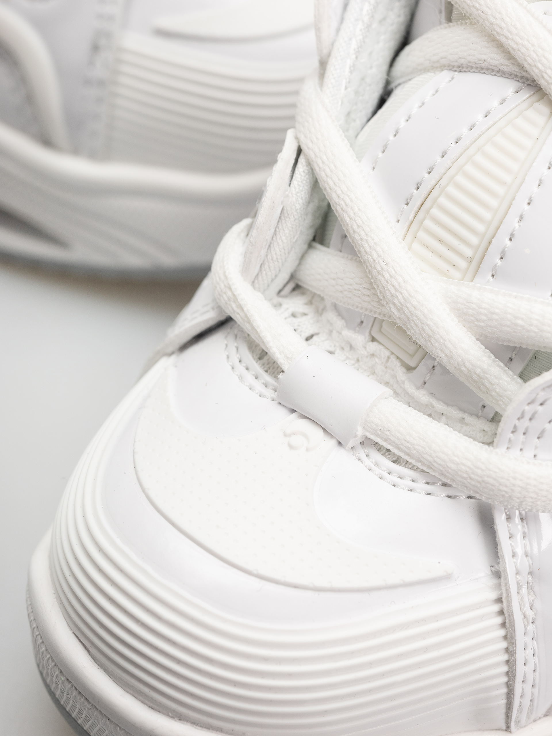 Buty Osiris D3 2001 (white/grey/white)