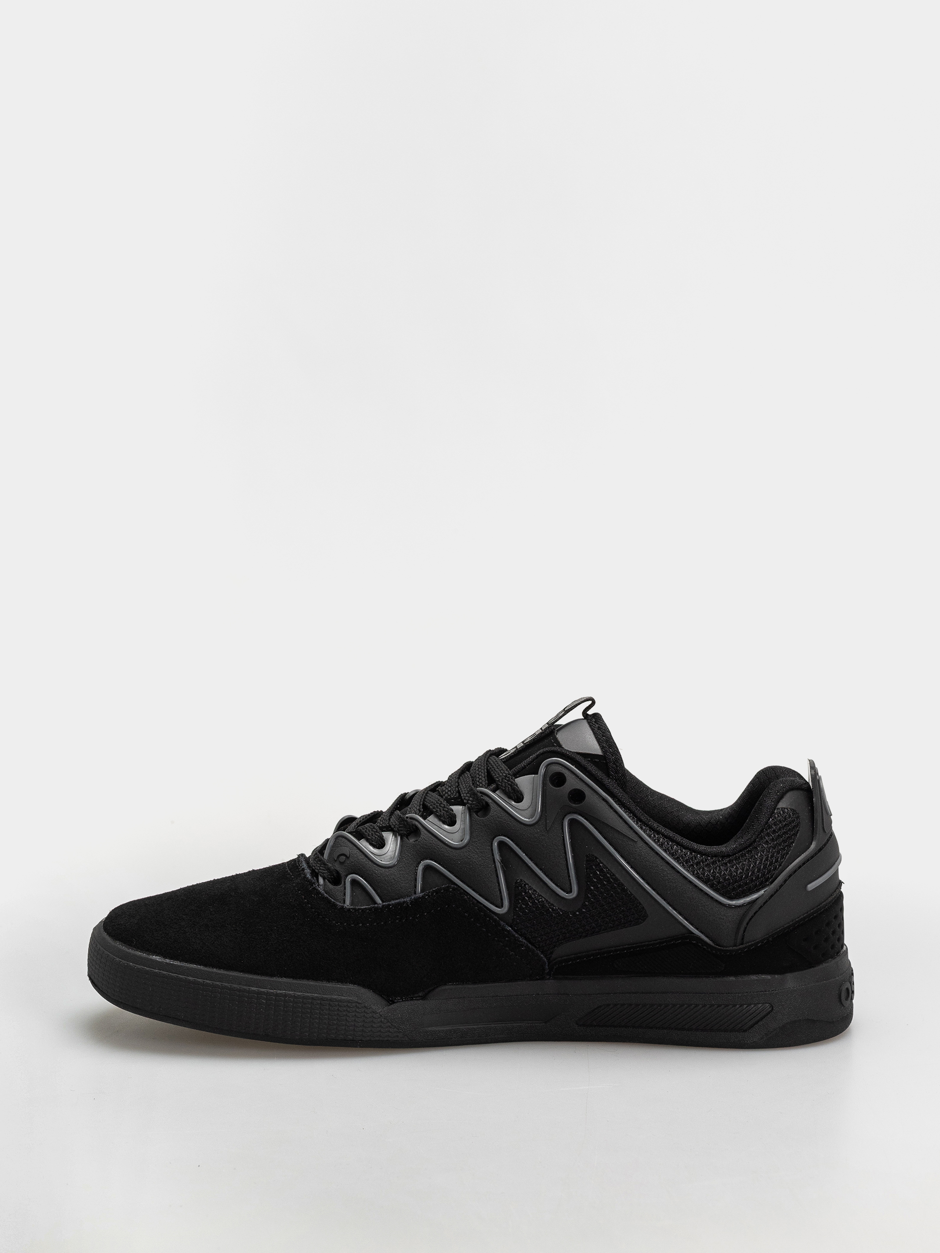 Buty Osiris G 2 (black/black/charcoal)