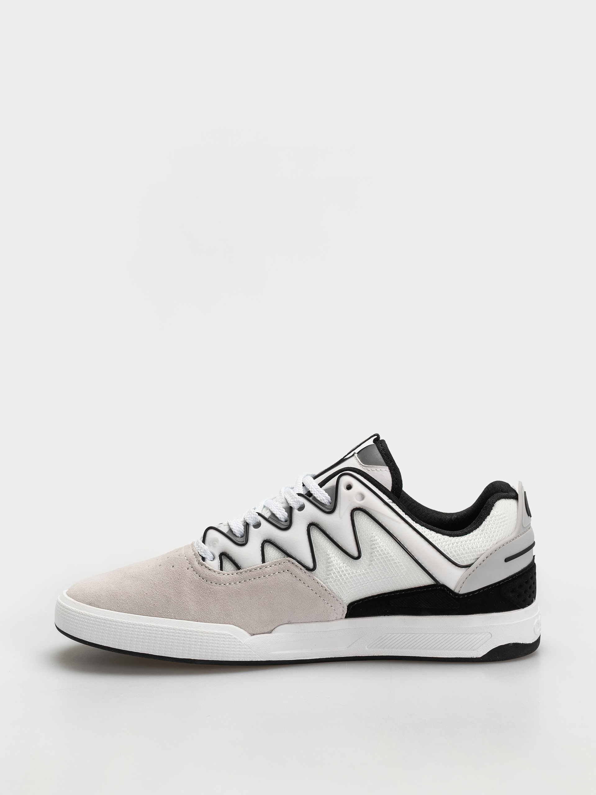 Buty Osiris G 2 (grey/white/black)