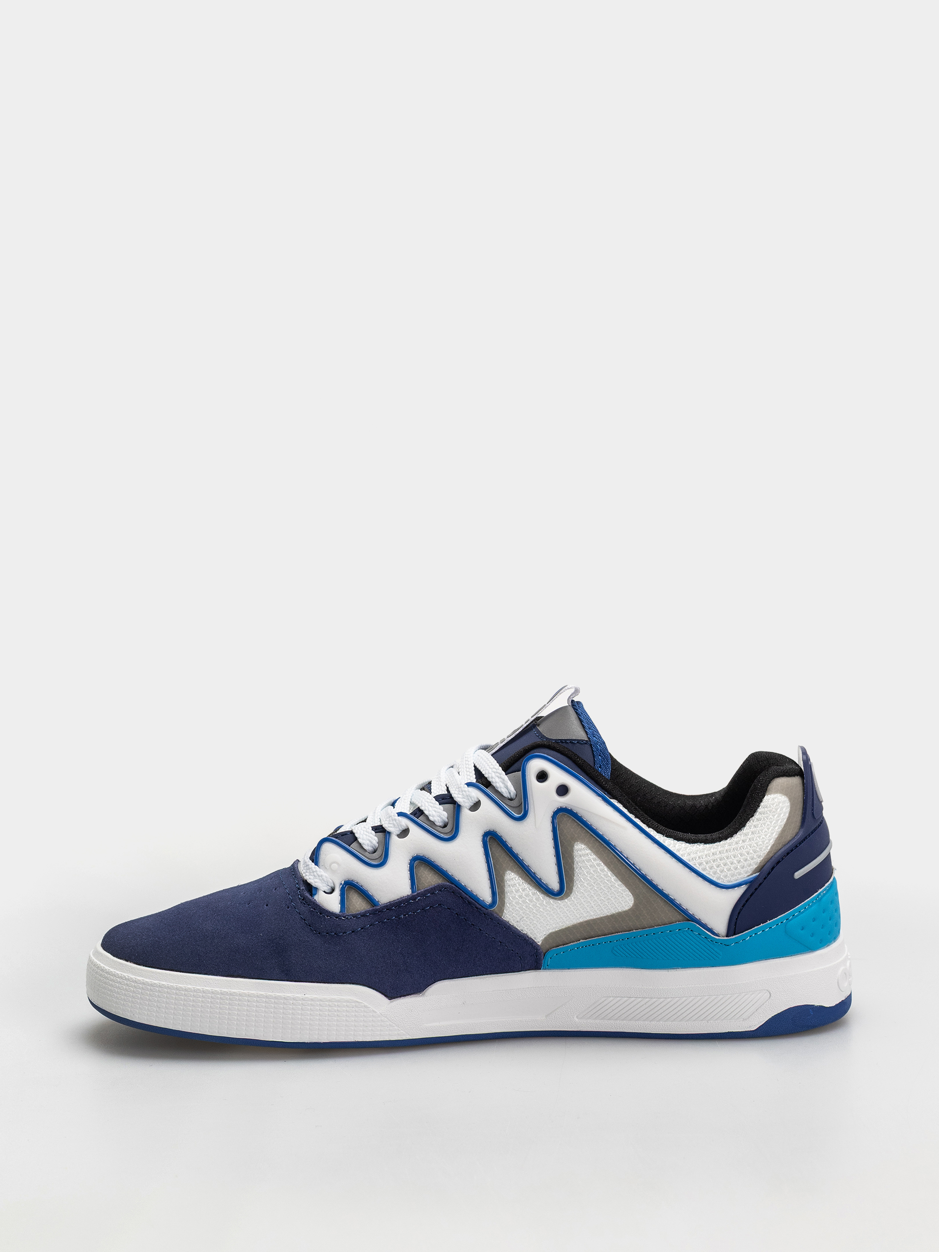 Buty Osiris G 2 (navy/white/blue)