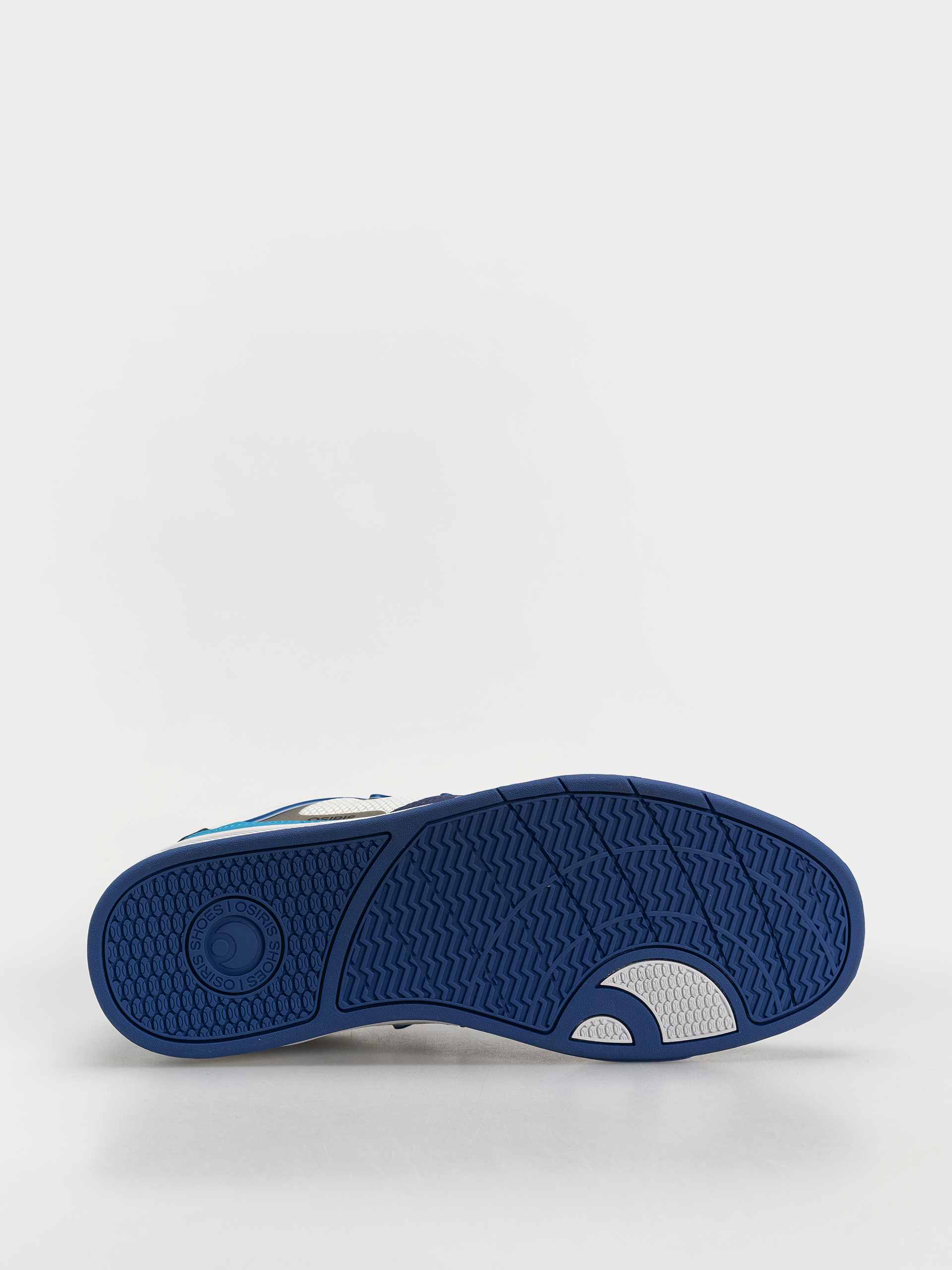 Buty Osiris G 2 (navy/white/blue)