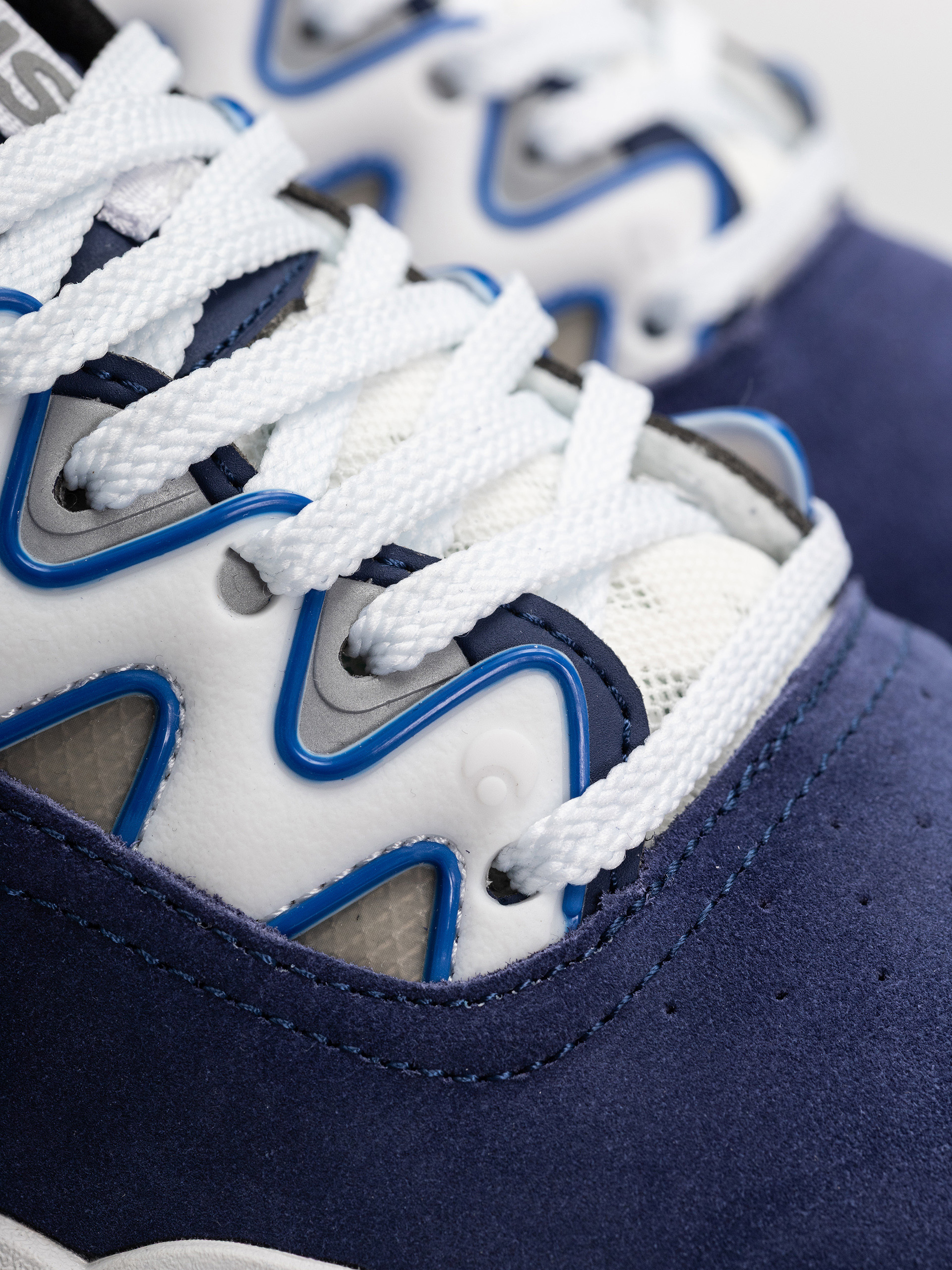 Buty Osiris G 2 (navy/white/blue)