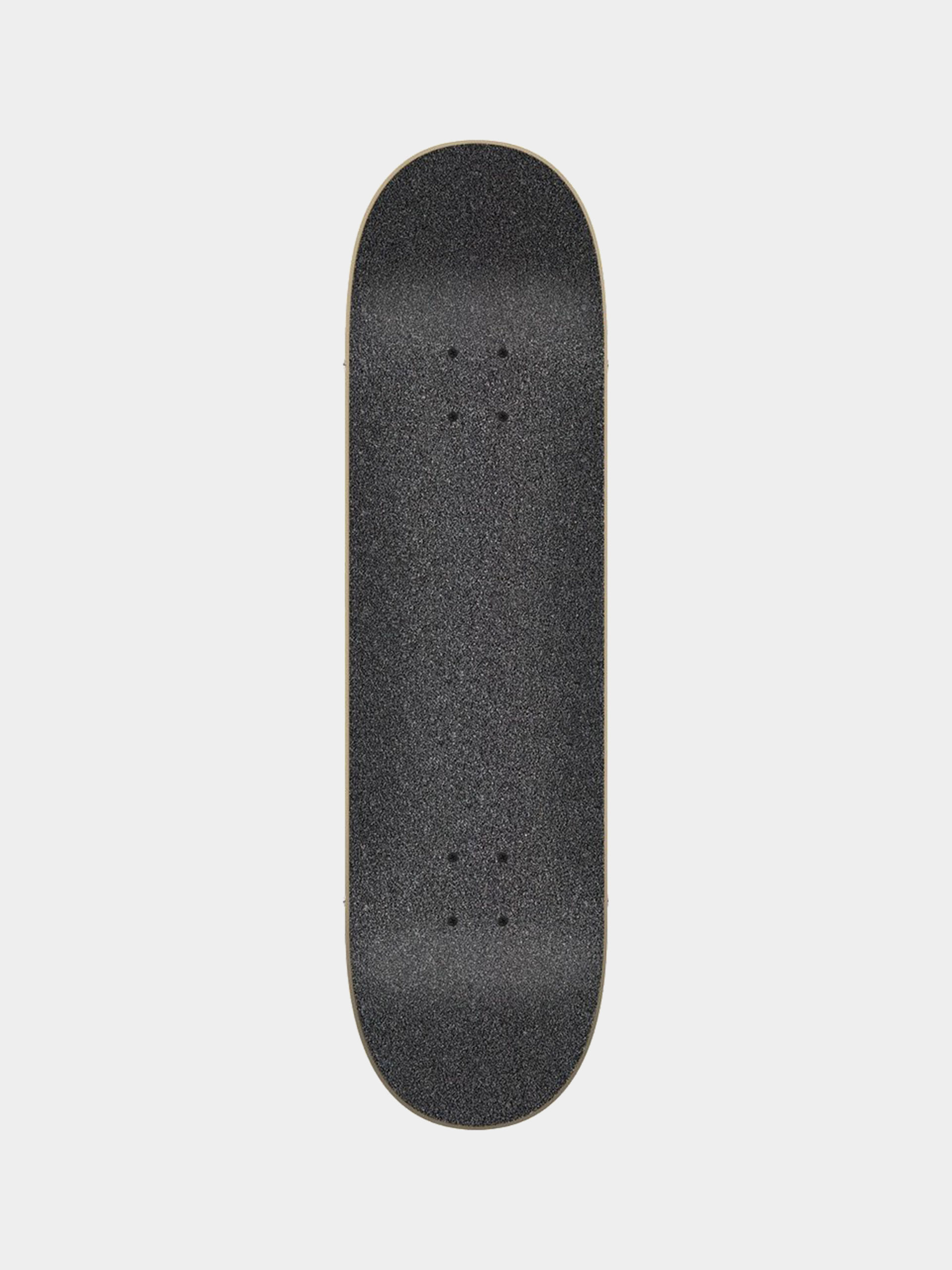 Deskorolka Sk8Mafia Bee