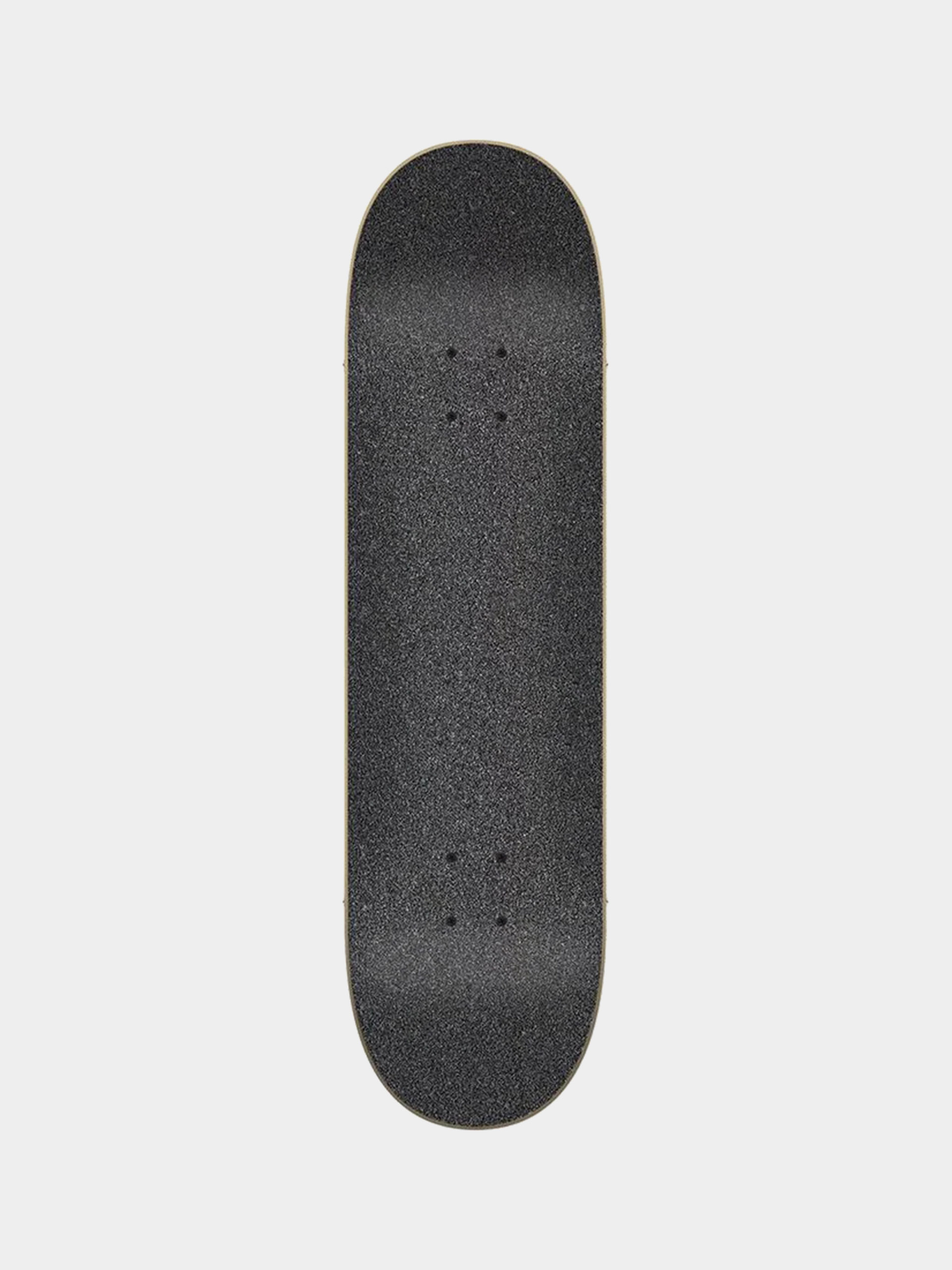 Deskorolka Sk8Mafia Yochill Turner