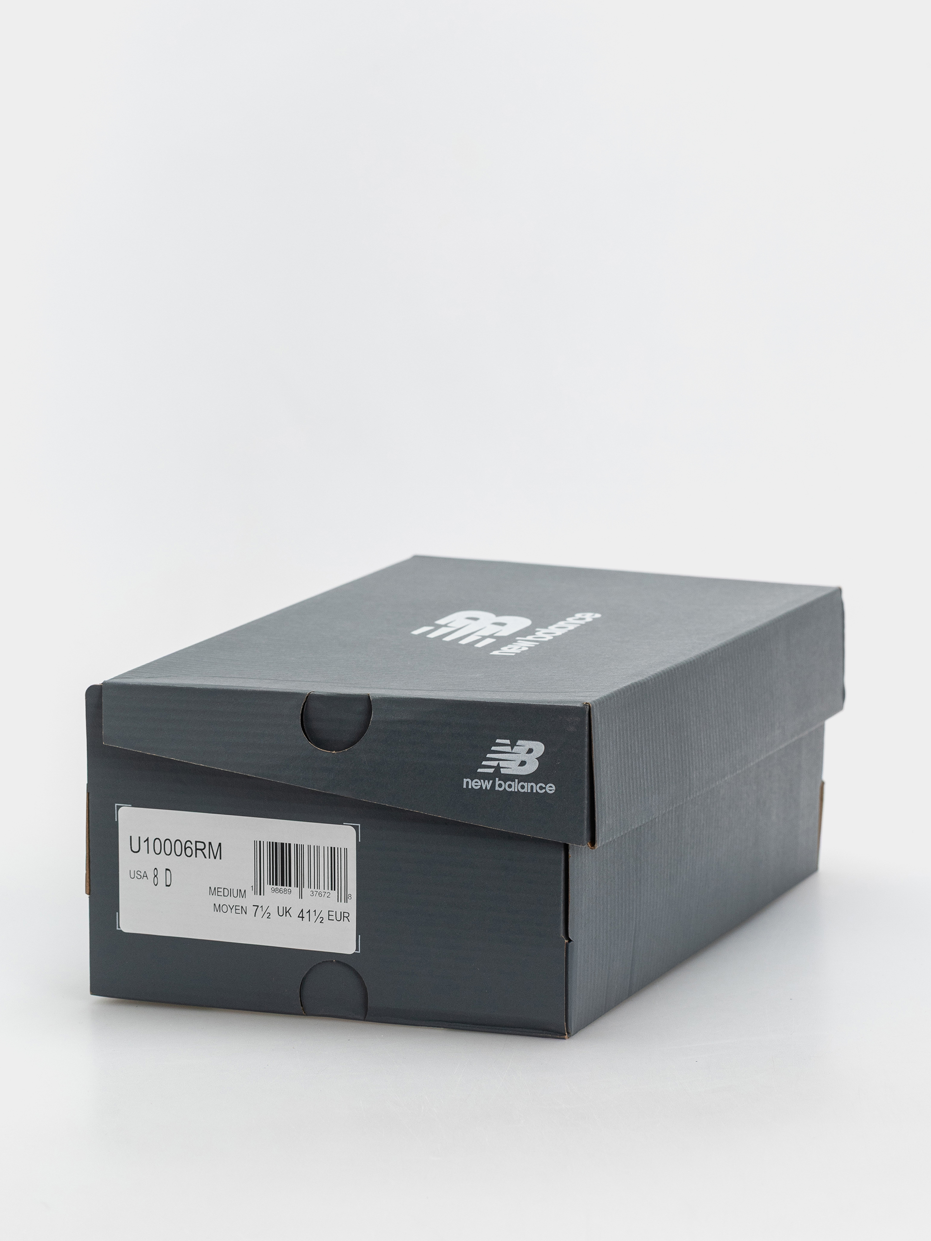 Buty New Balance 1000 (timberwolf/sea salt)
