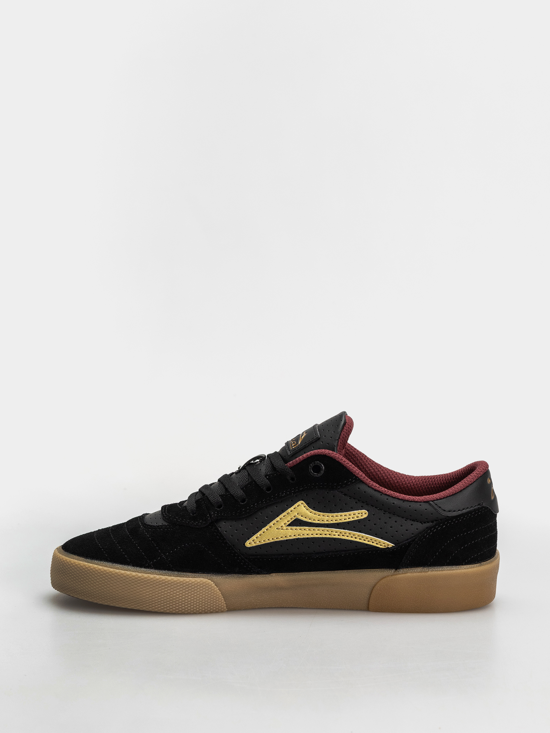 Buty Lakai Cambridge (bastien salabanzi)