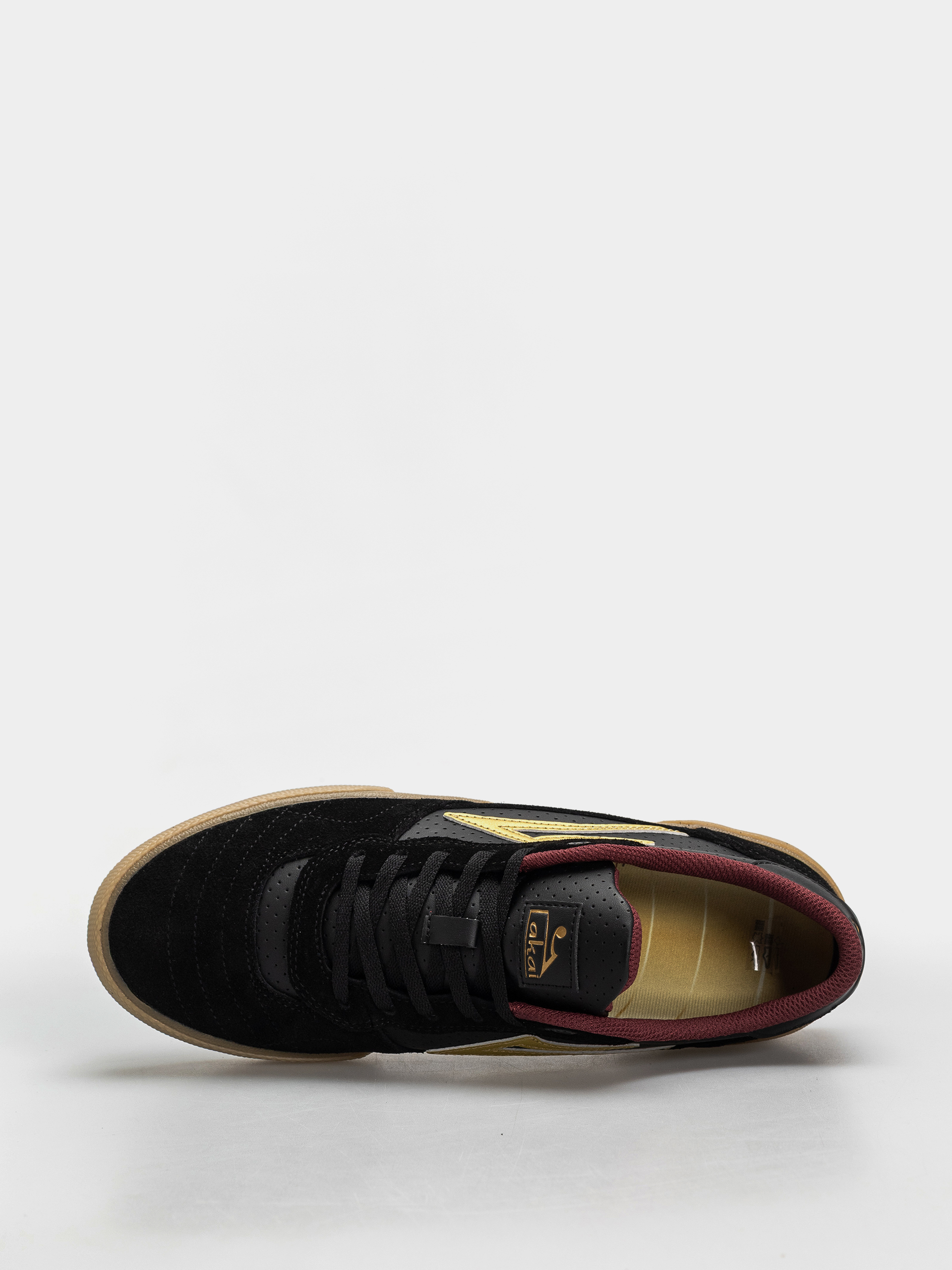Buty Lakai Cambridge (bastien salabanzi)