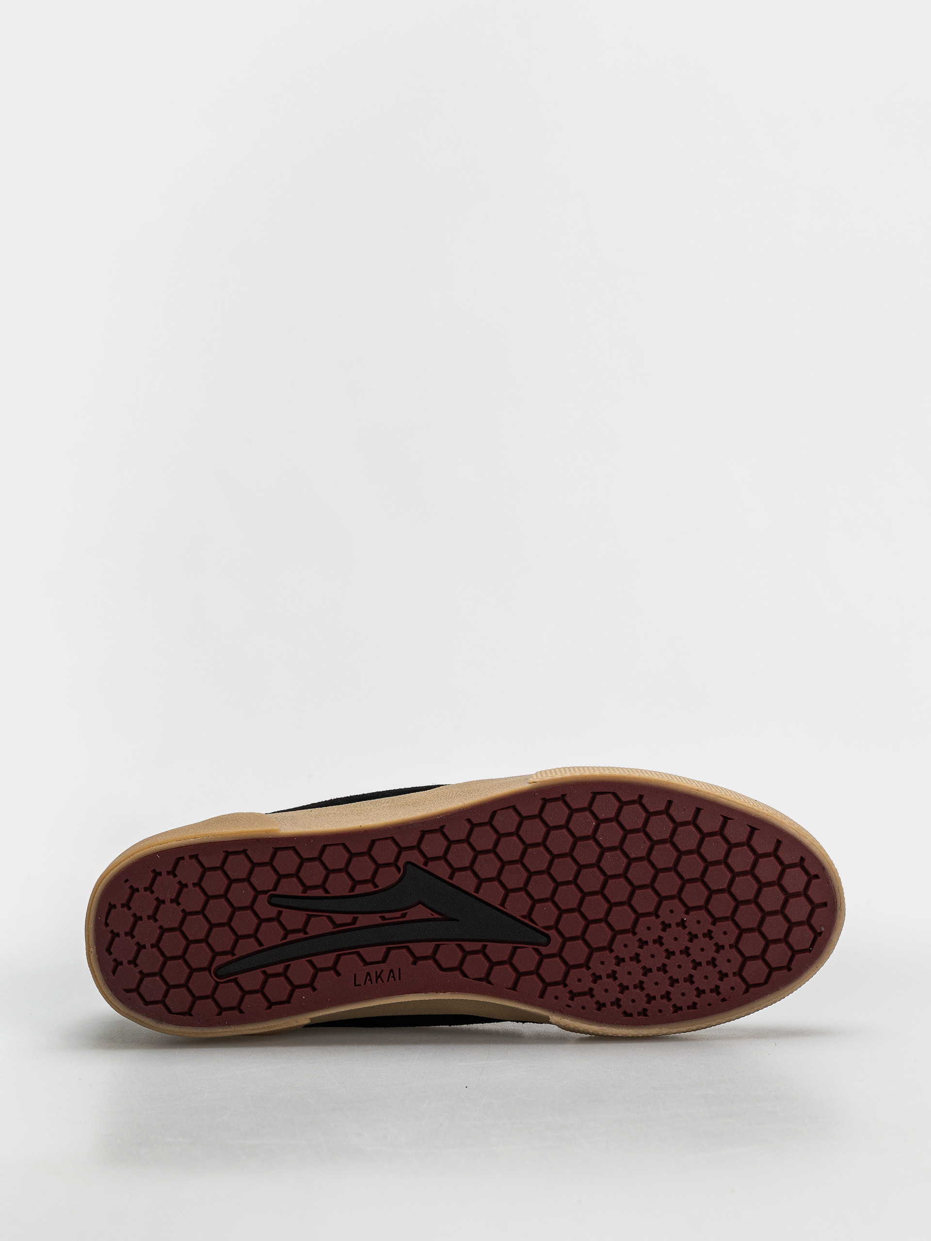Buty Lakai Cambridge (bastien salabanzi)