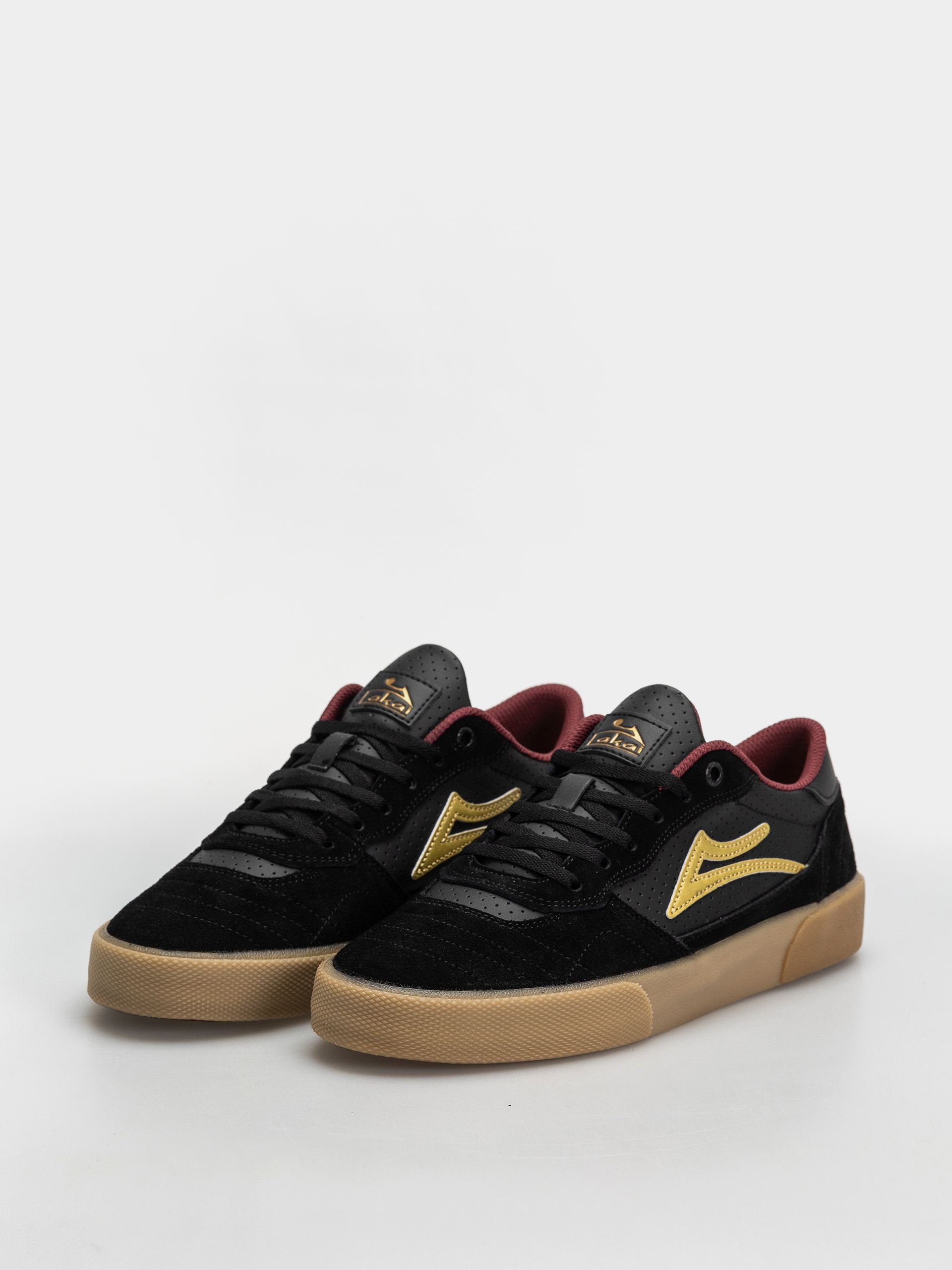 Buty Lakai Cambridge (bastien salabanzi)