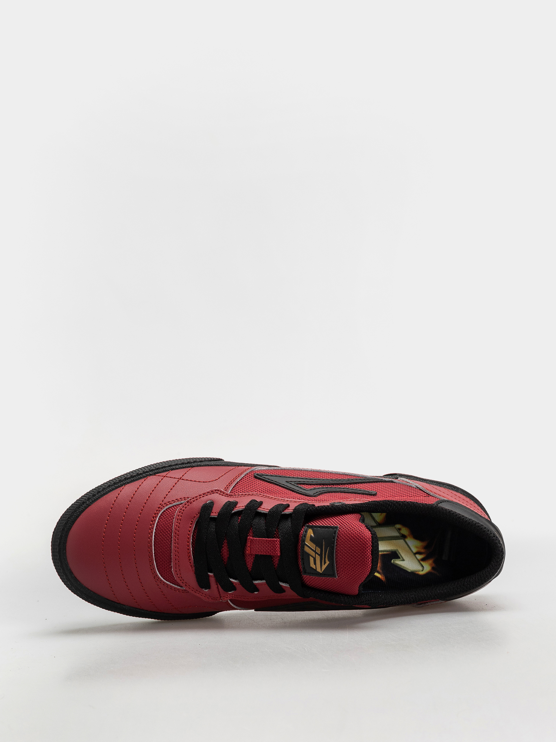 Buty Lakai Cambridge (jumpei tsutsumi)