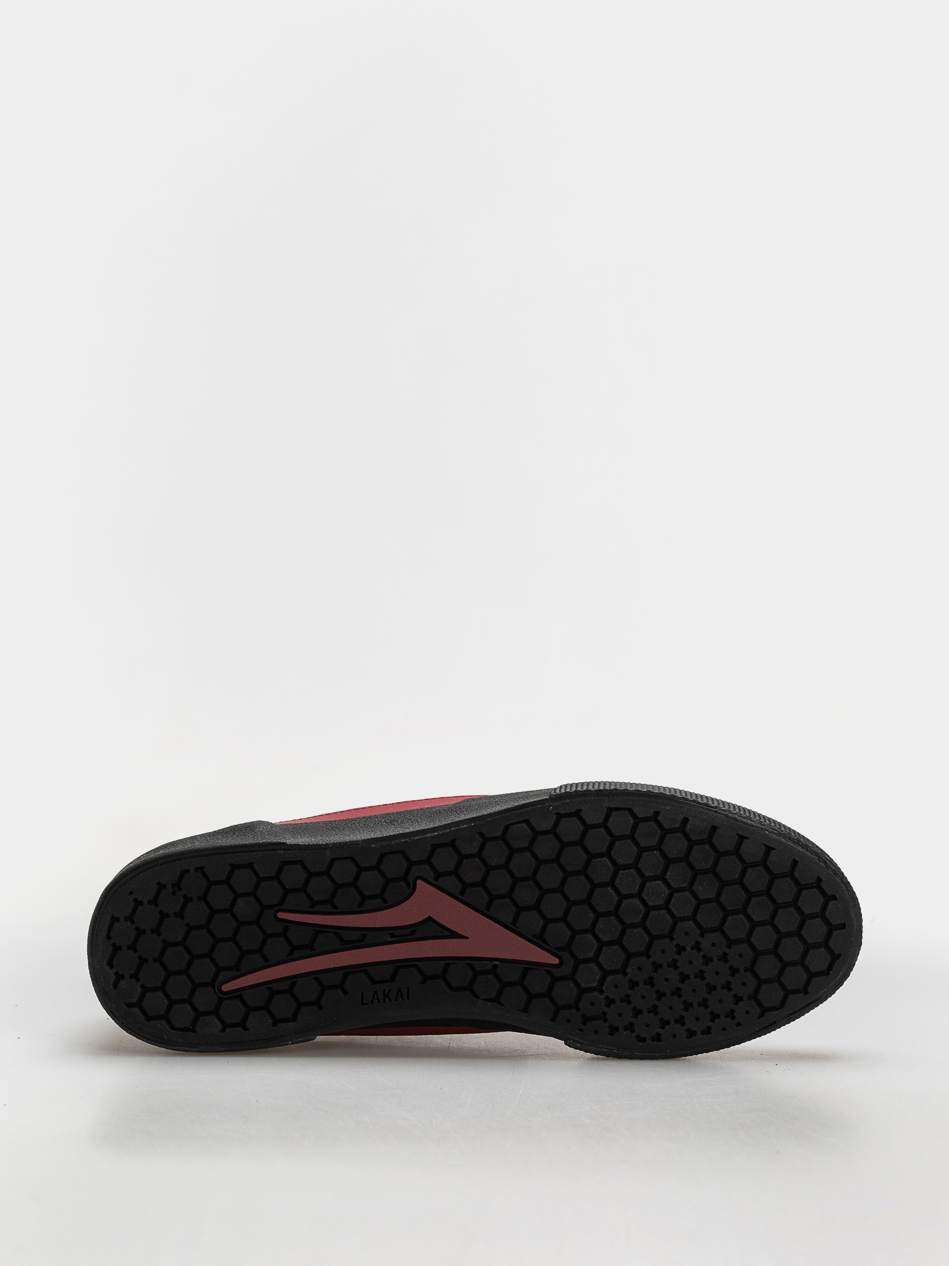 Buty Lakai Cambridge (jumpei tsutsumi)