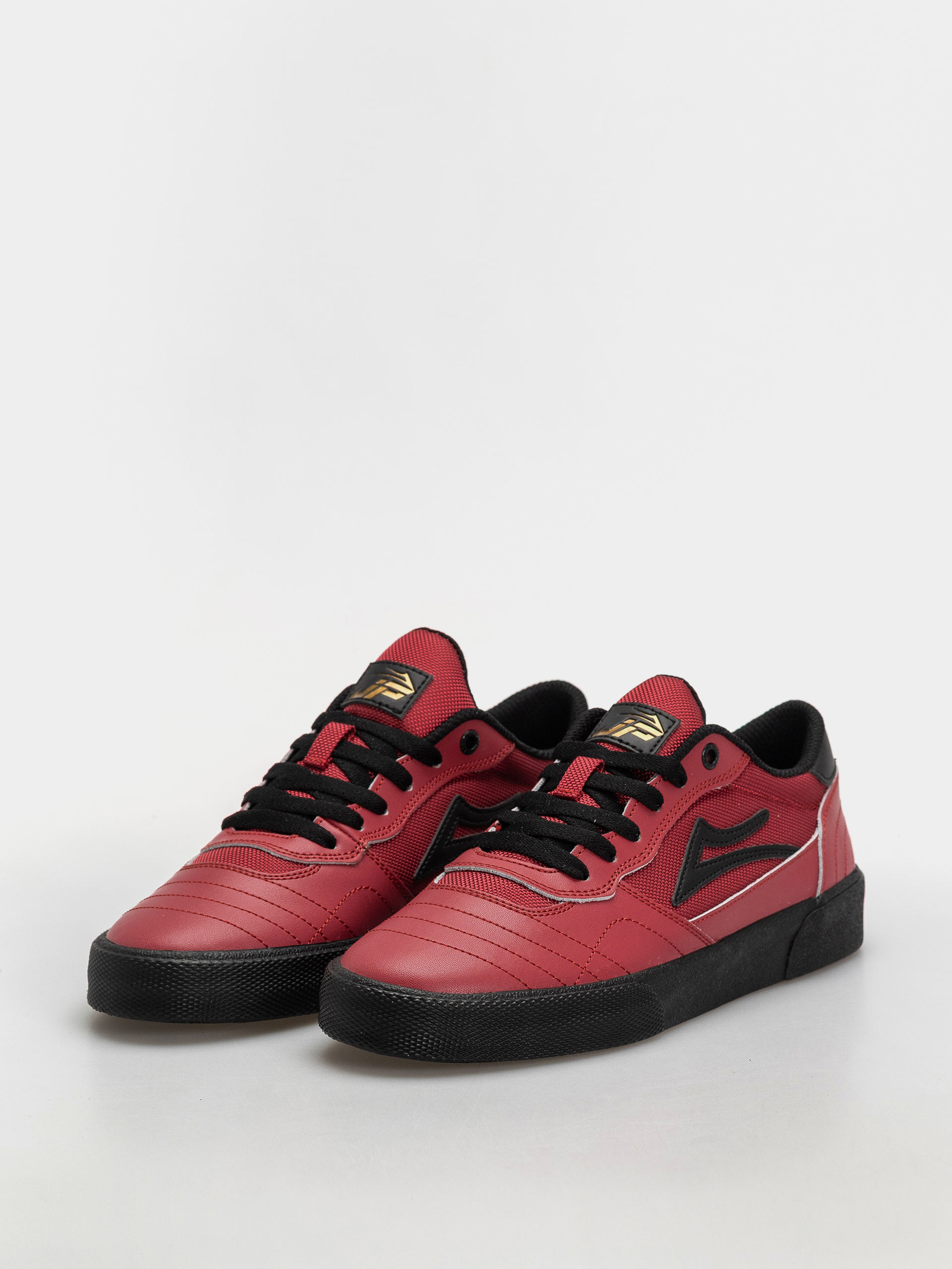 Buty Lakai Cambridge (jumpei tsutsumi)