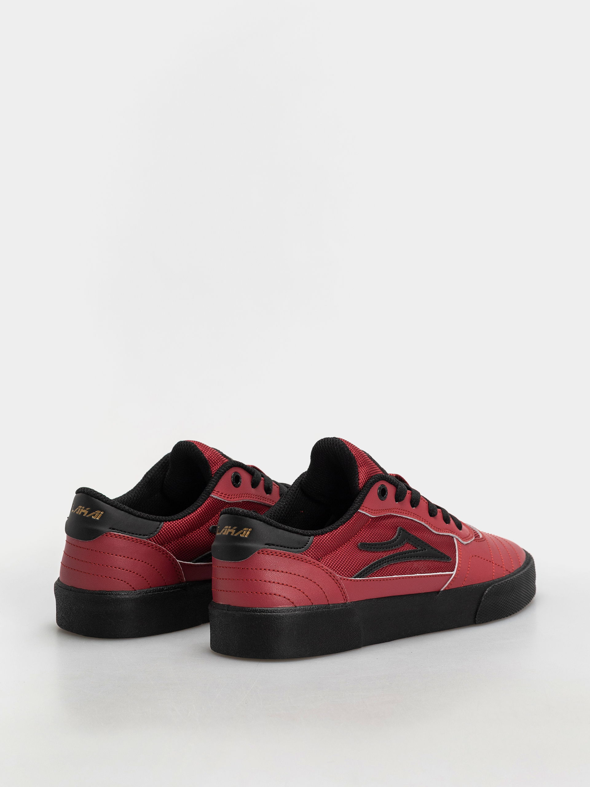 Buty Lakai Cambridge (jumpei tsutsumi)