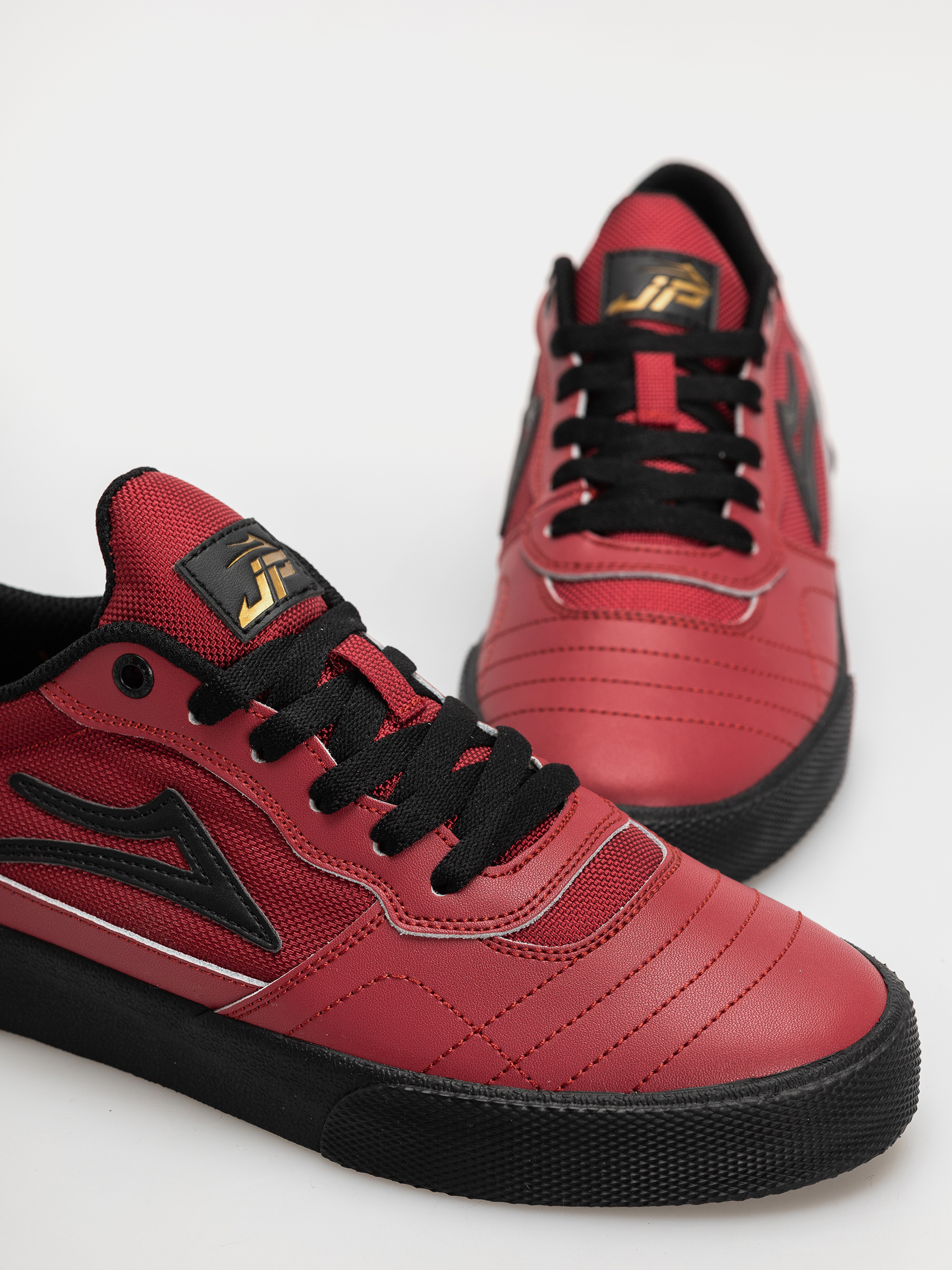 Buty Lakai Cambridge (jumpei tsutsumi)