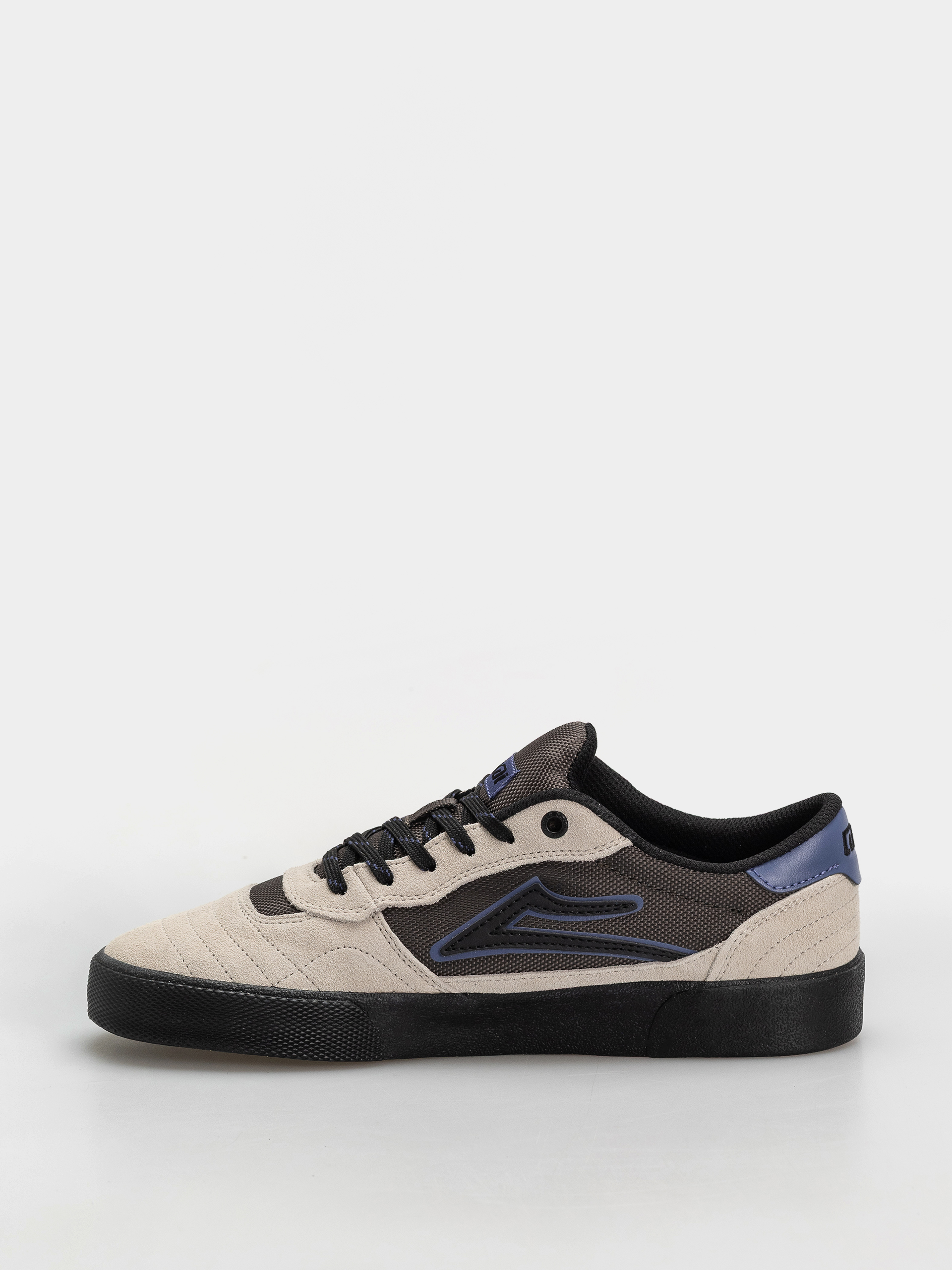 Buty Lakai Cambridge Elite (almond peri tea)